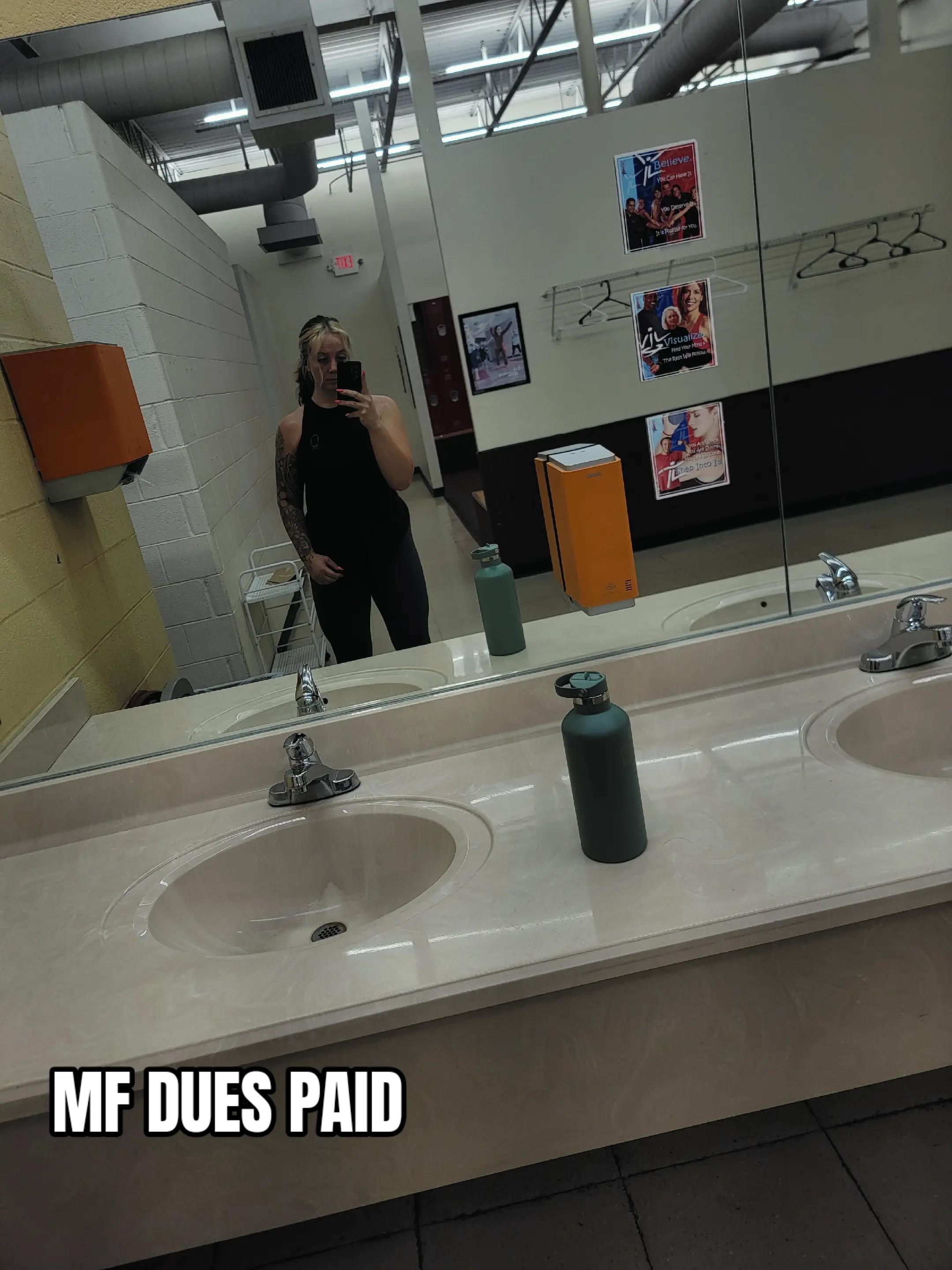 @Amy