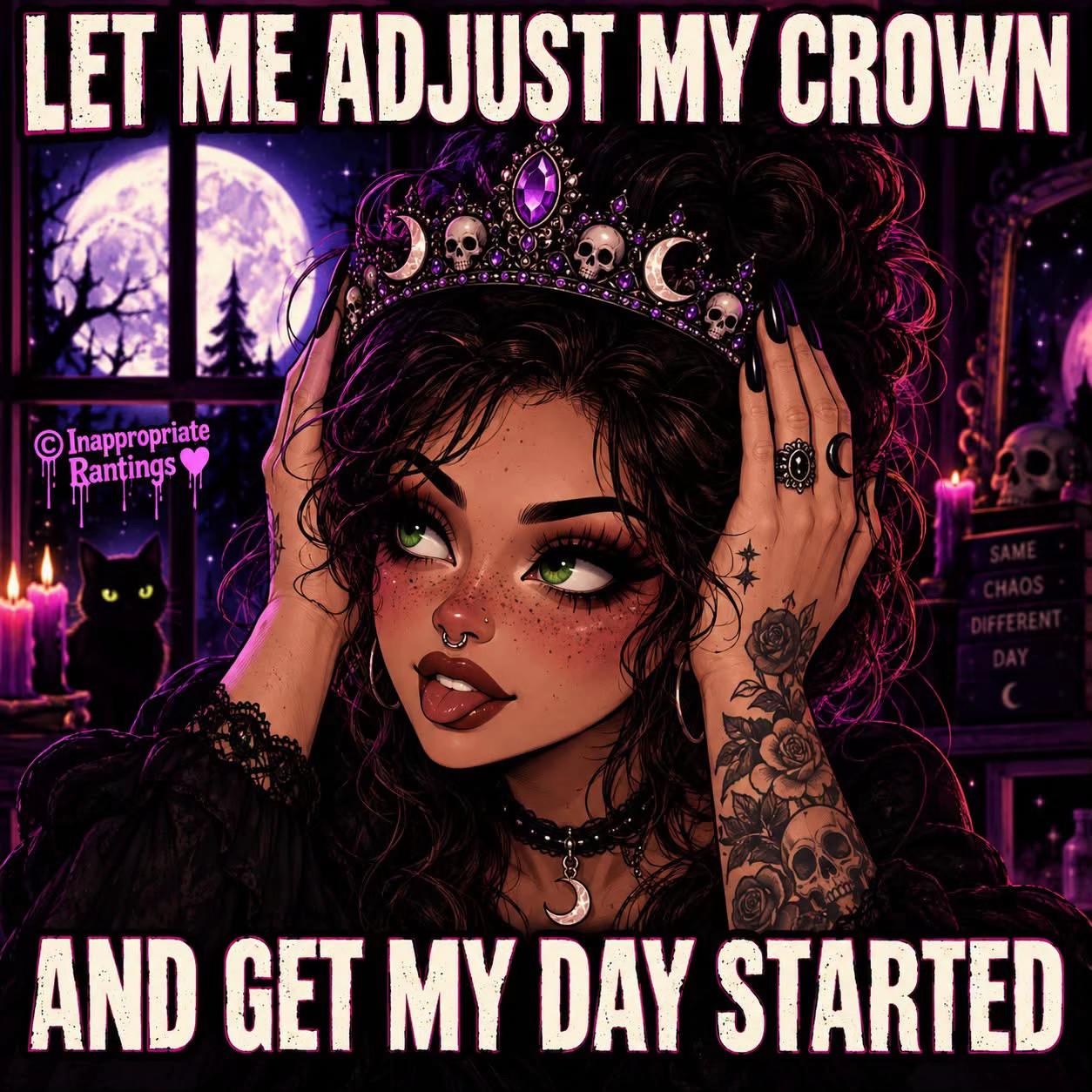 @Hex🩷