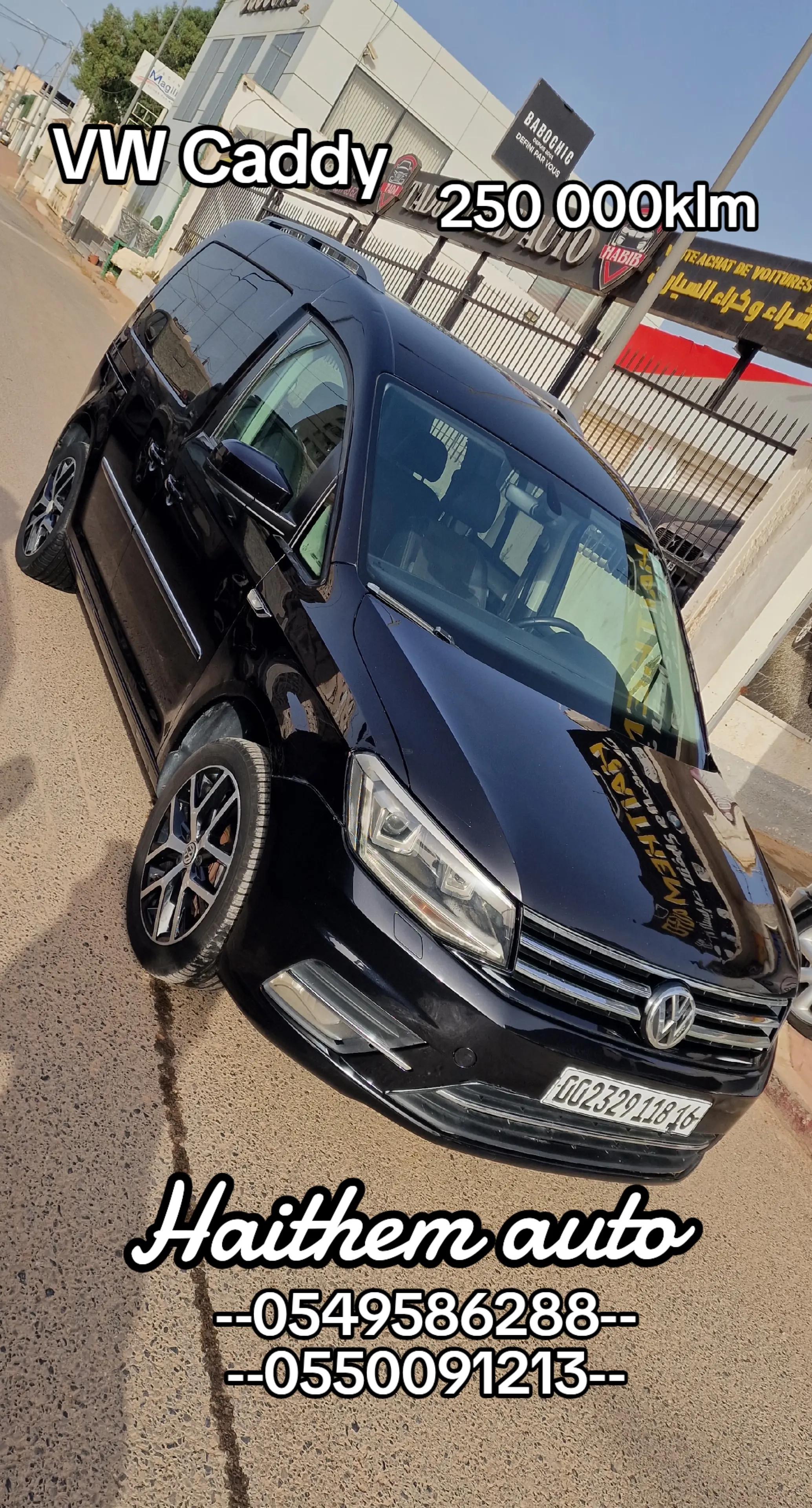 @HAITHEM Auto 🇩🇿