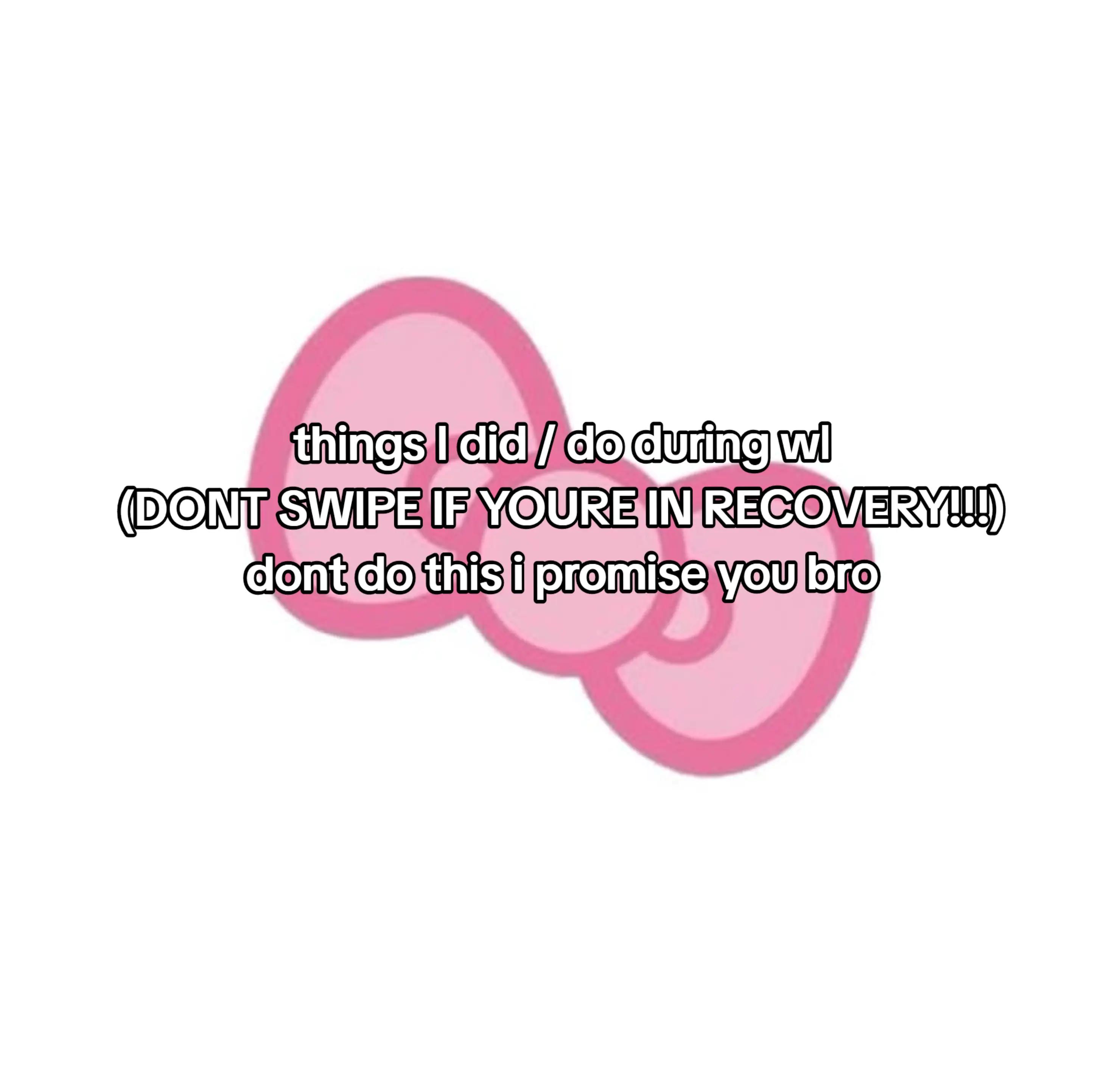 @seri 𑣲⋆