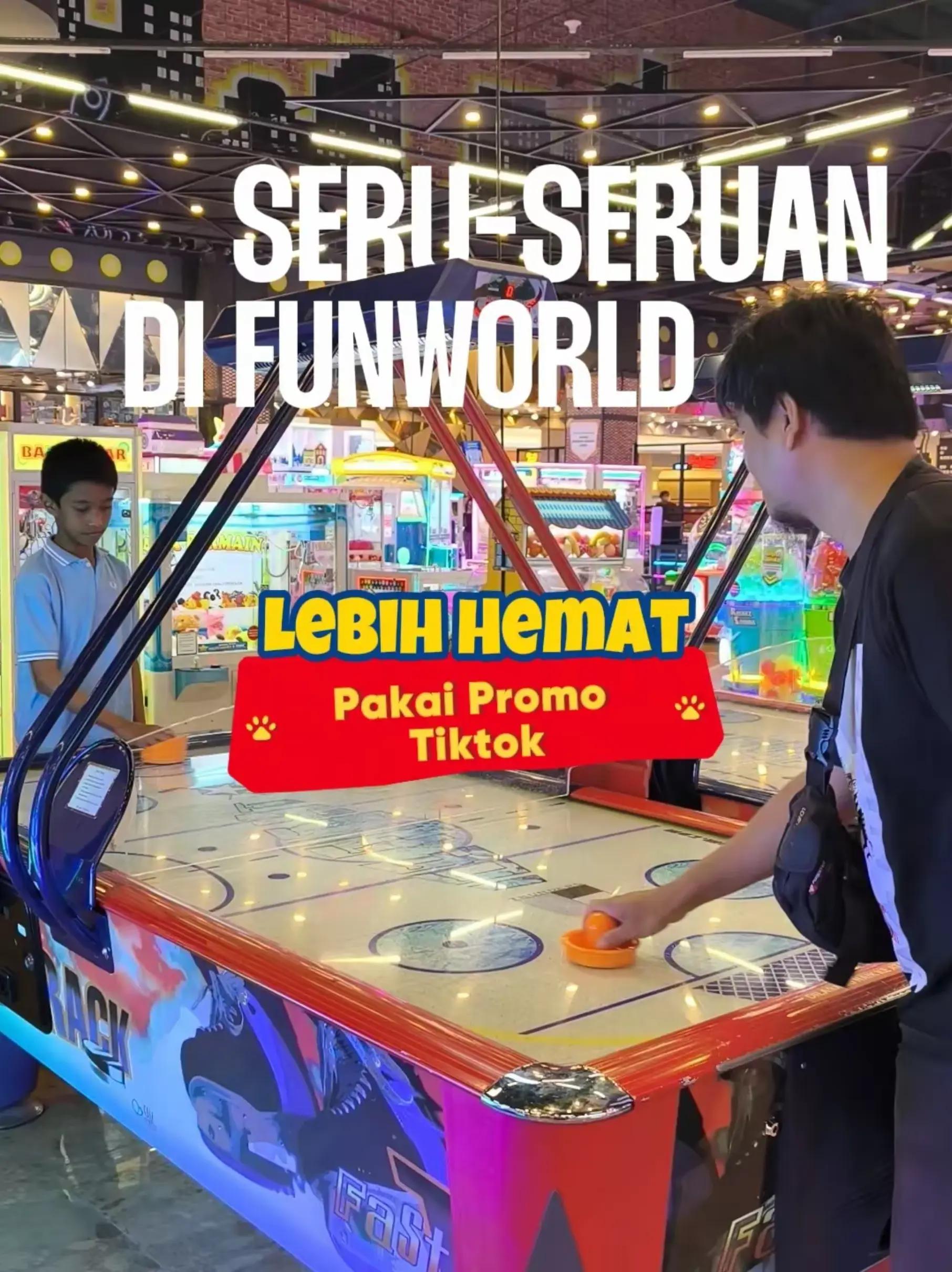 @Ibu Indah Cantik
