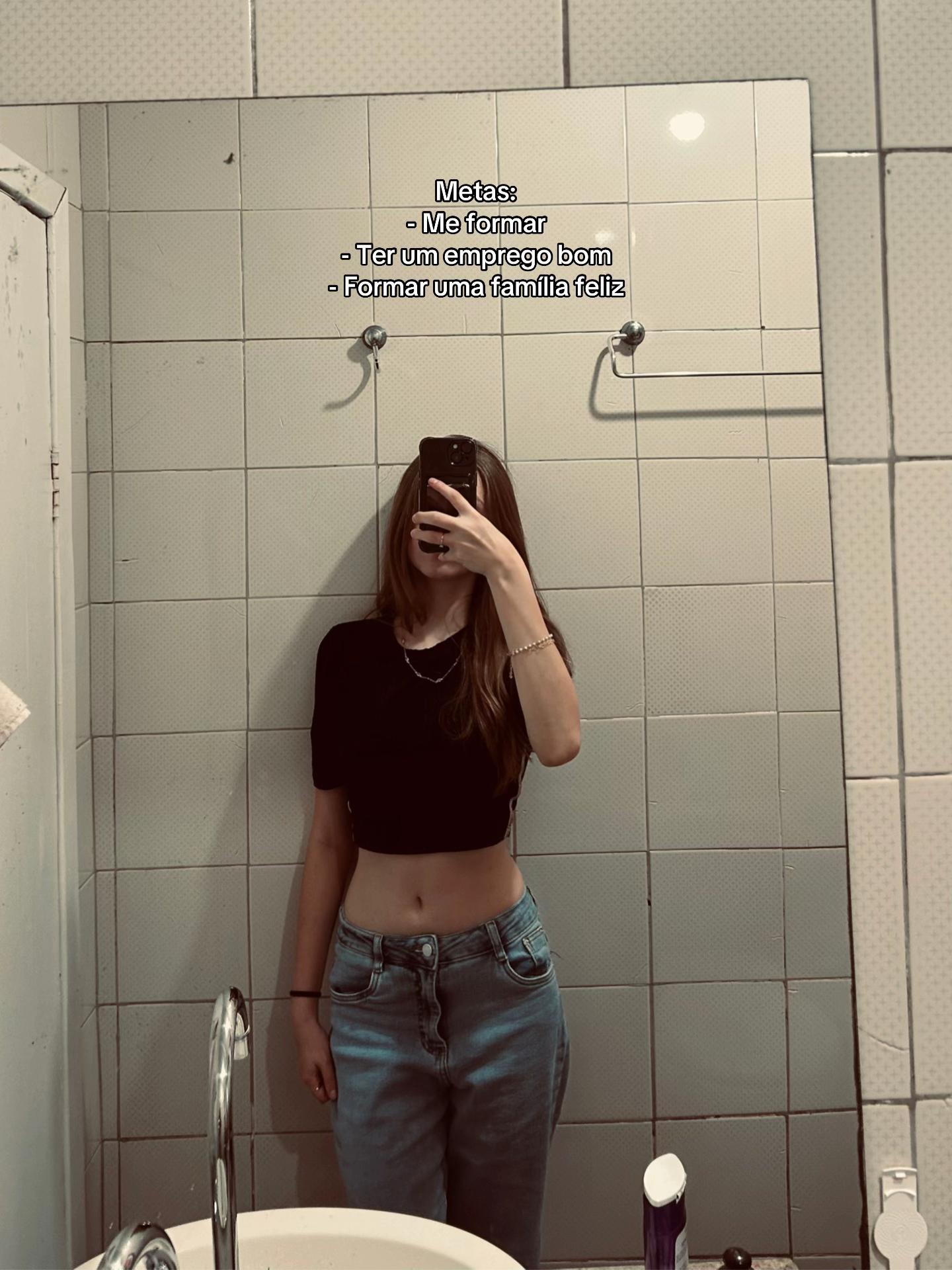 @dailyy.saurin