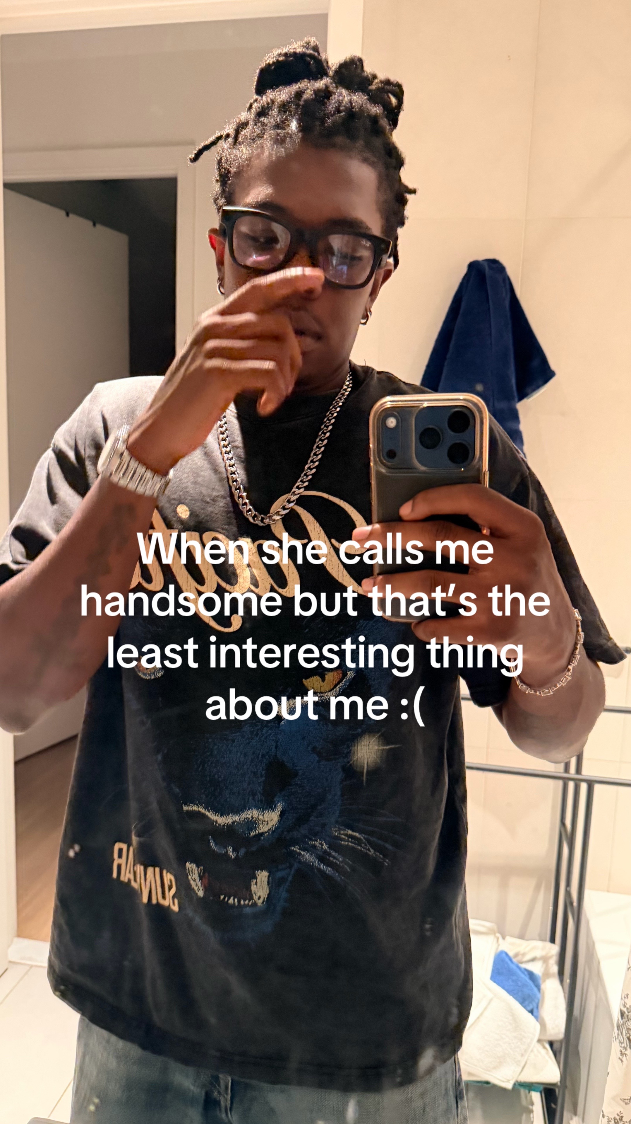 @Serkul