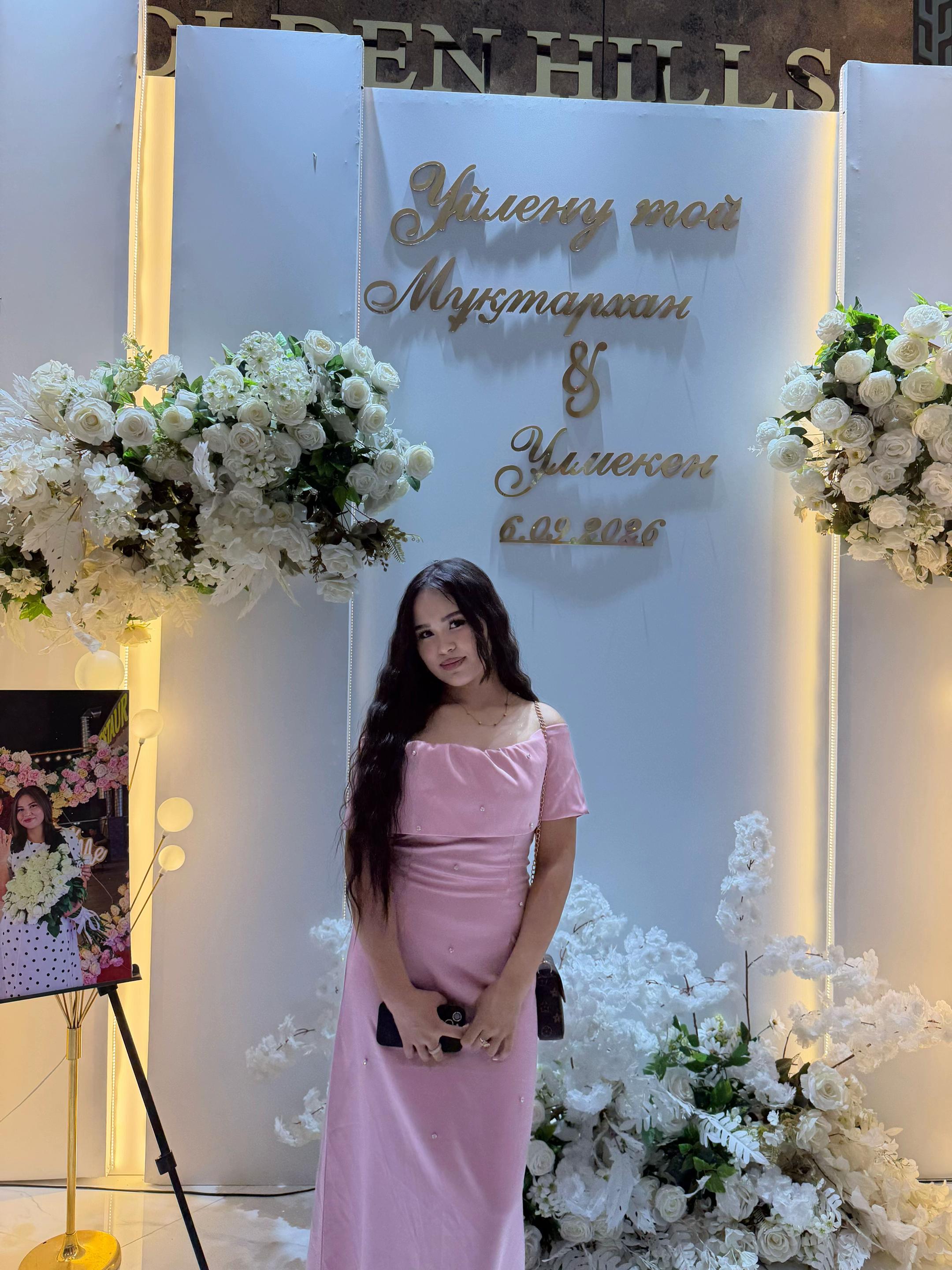 @𝐐𝐨ń𝐲𝐫𝐚𝐭 𝐪𝐲𝐳 Zamosh❤️