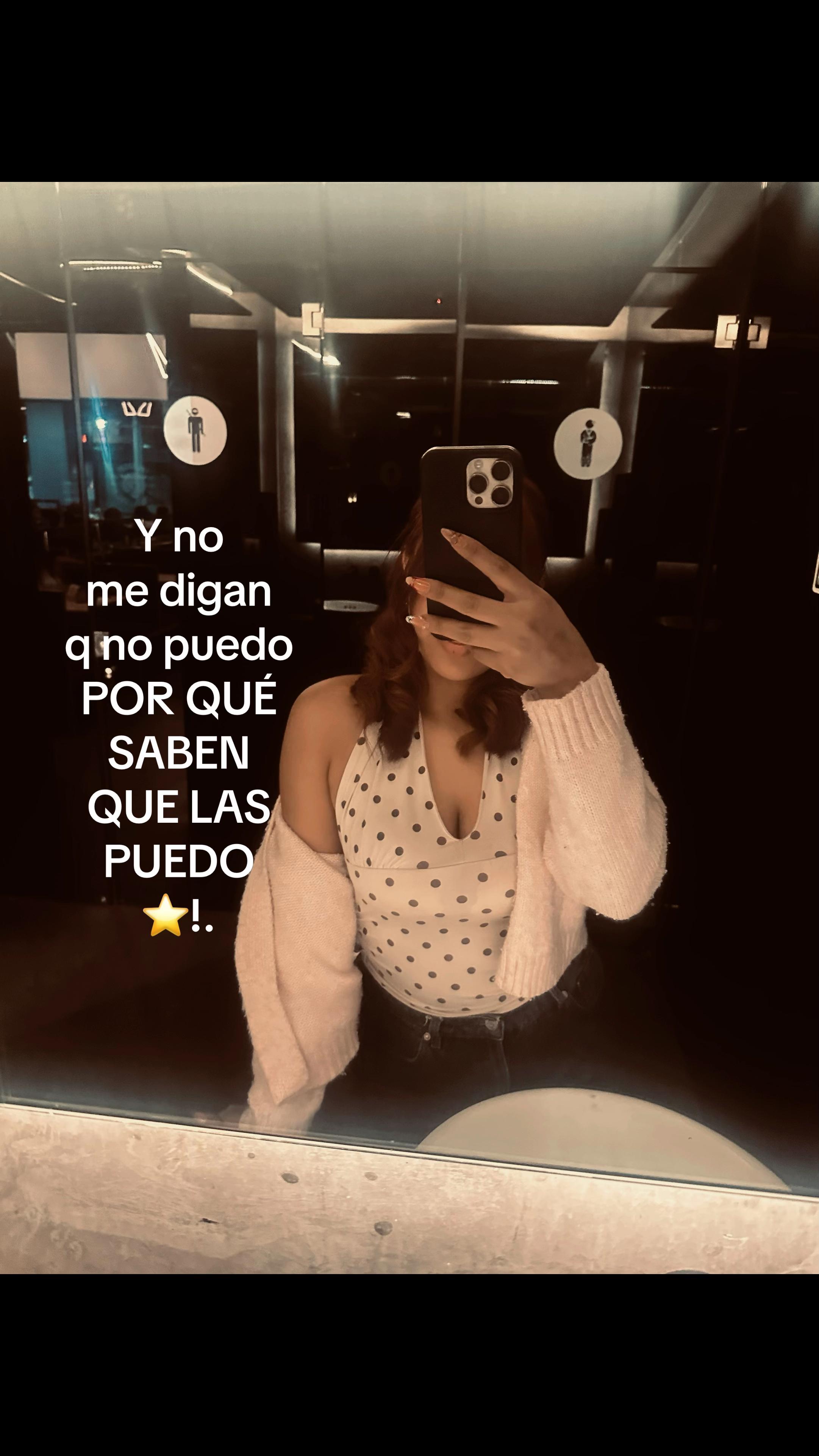 @_star.007._