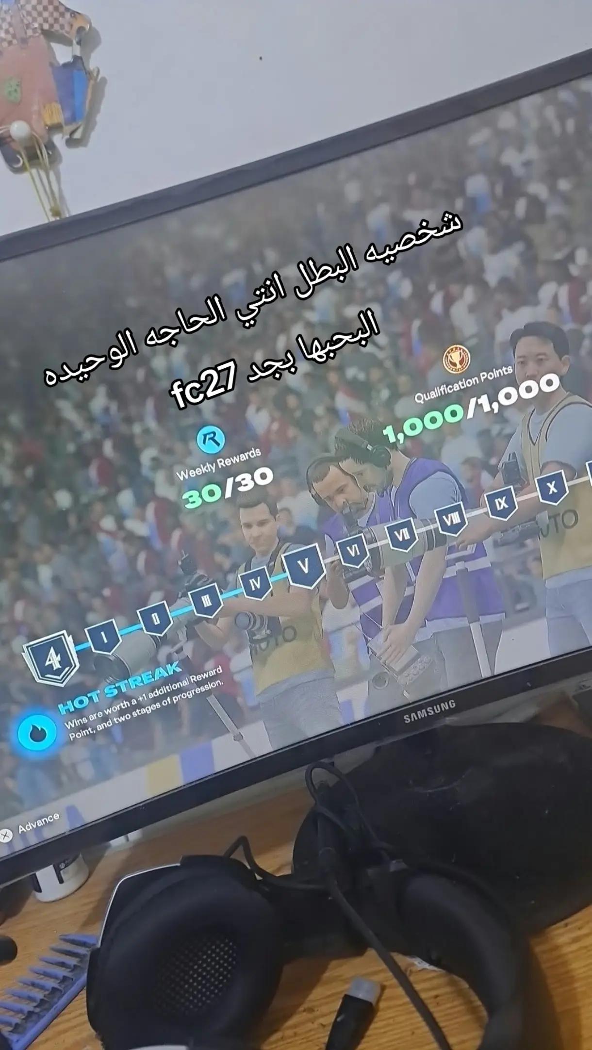 @🇰🇼Abdallah777🇪🇬🥇Dollar🥇