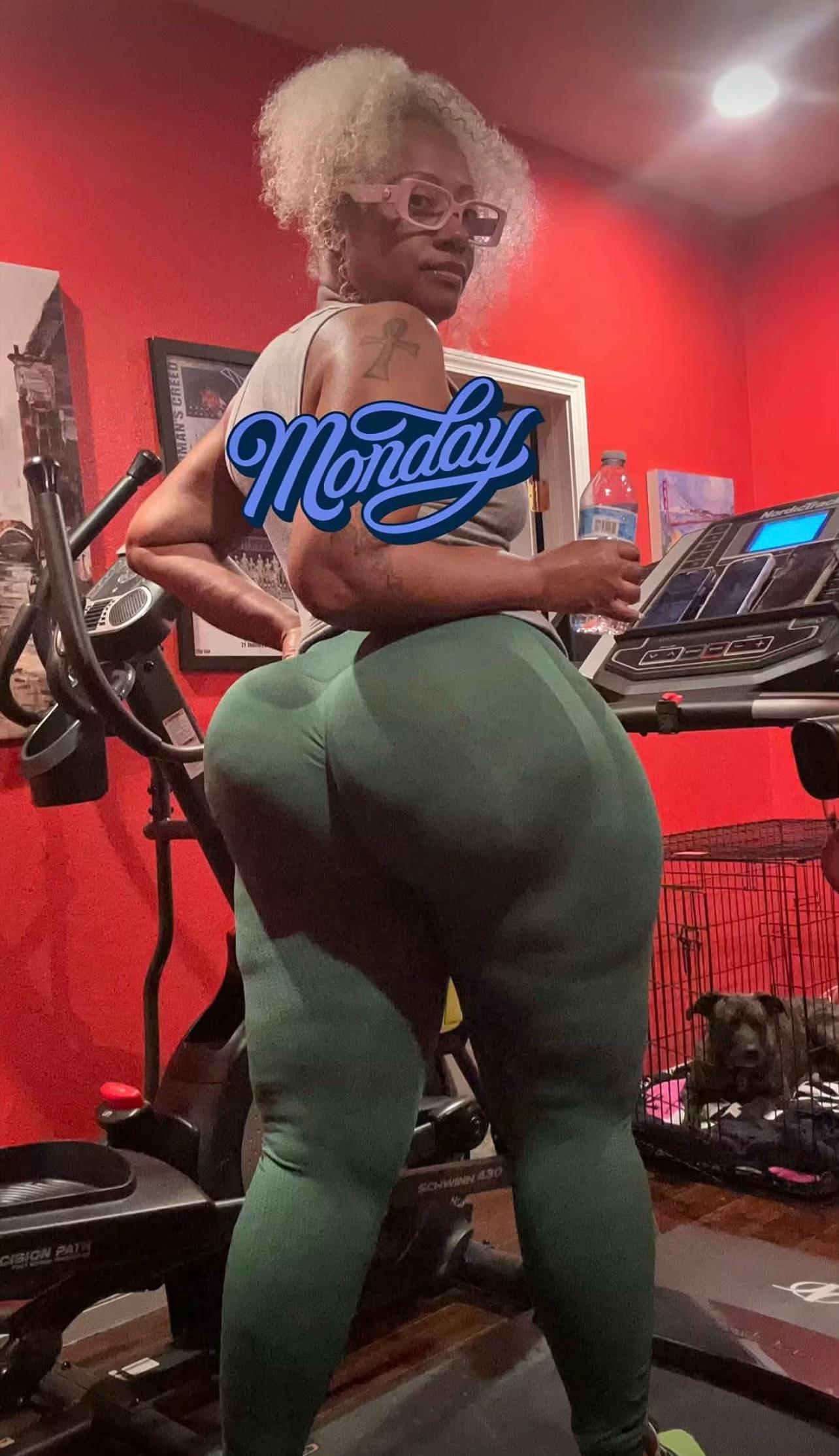 @CherokeeDAzz