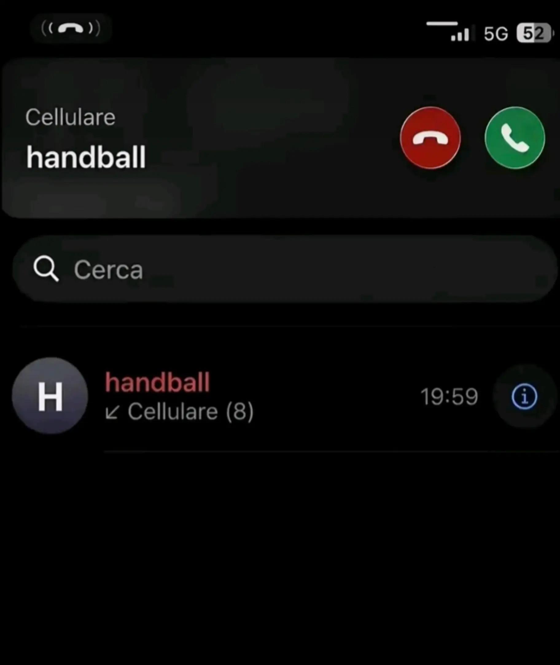 @sokar_39