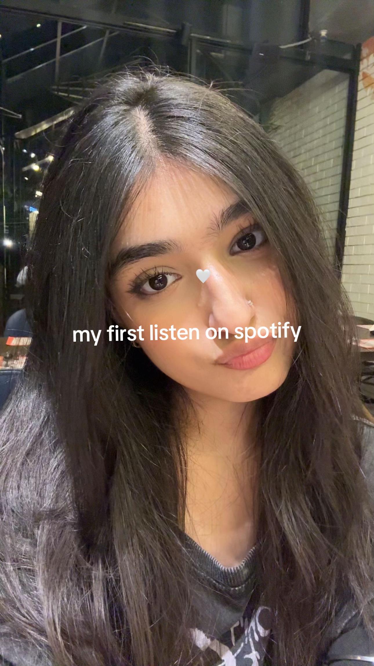 @sal😛