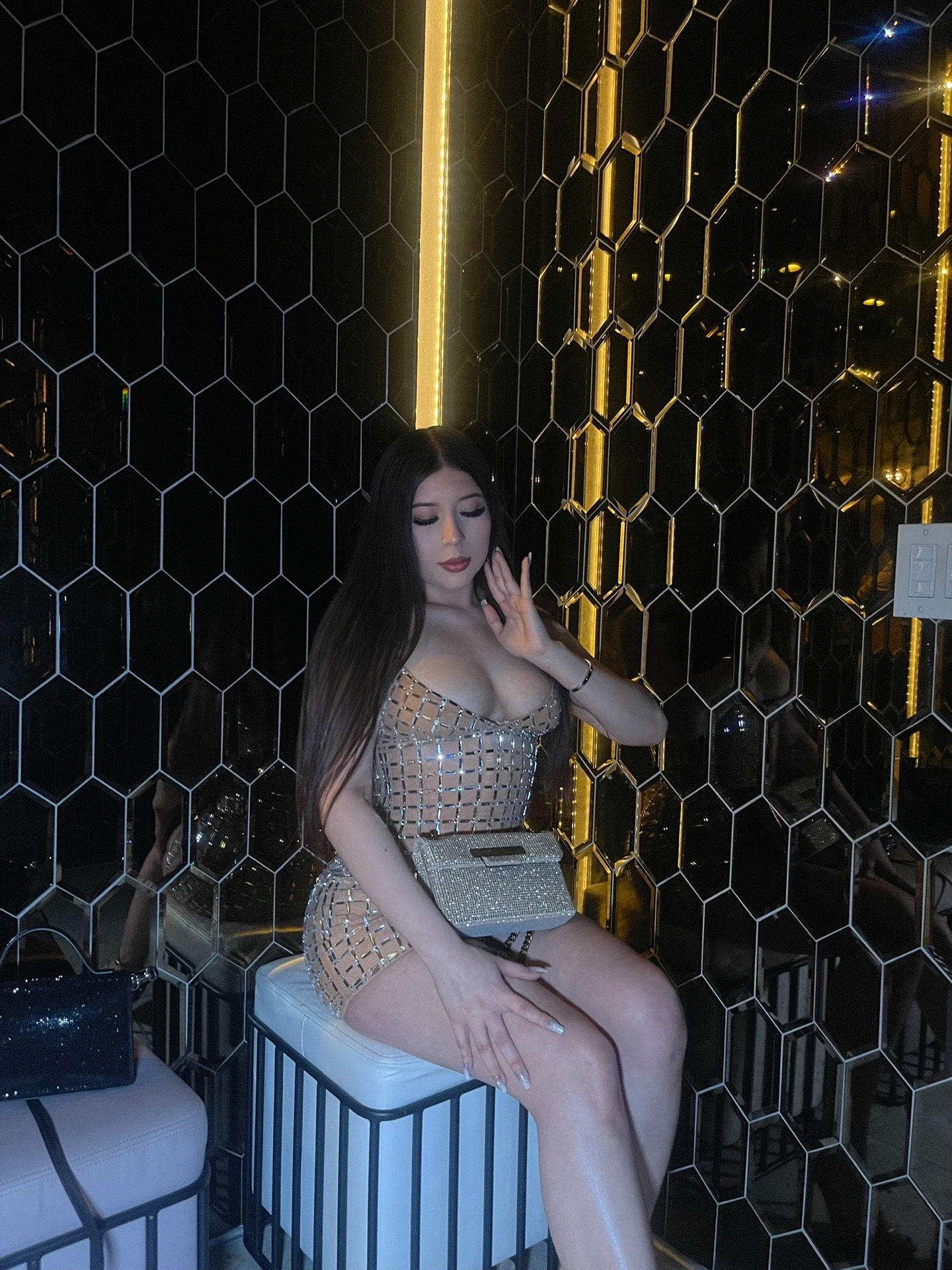 @𝒥𝒶𝓈𝓂𝒾𝓃𝑒