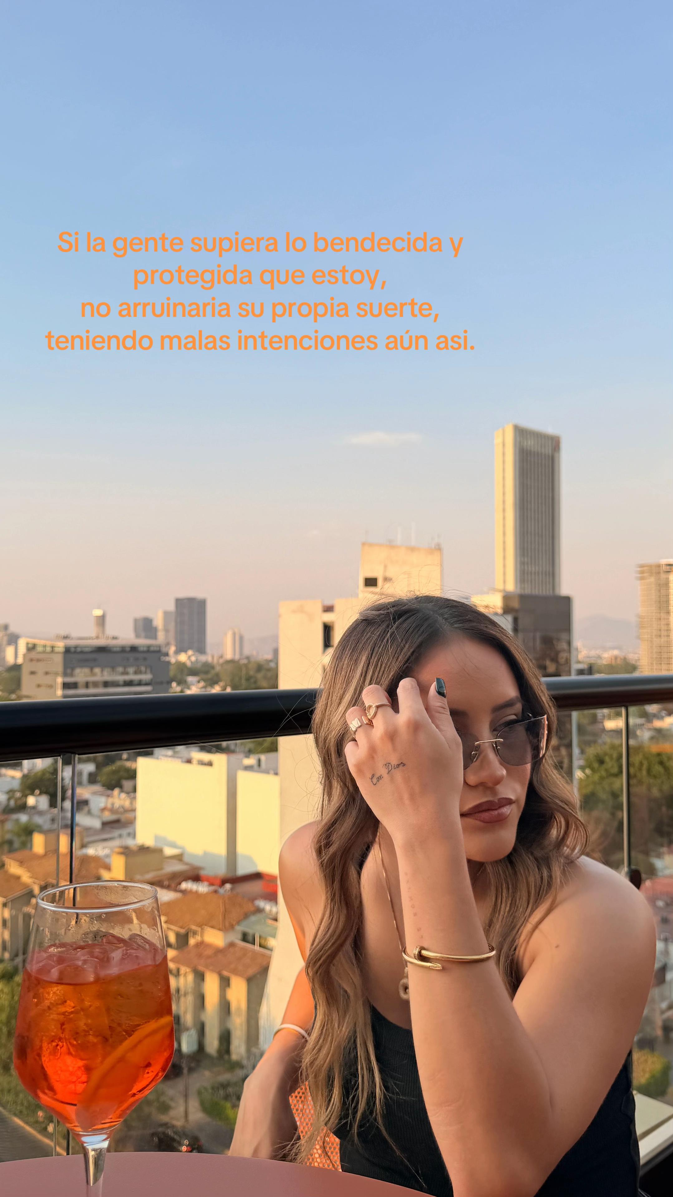 @Yohali G&uuml;ido