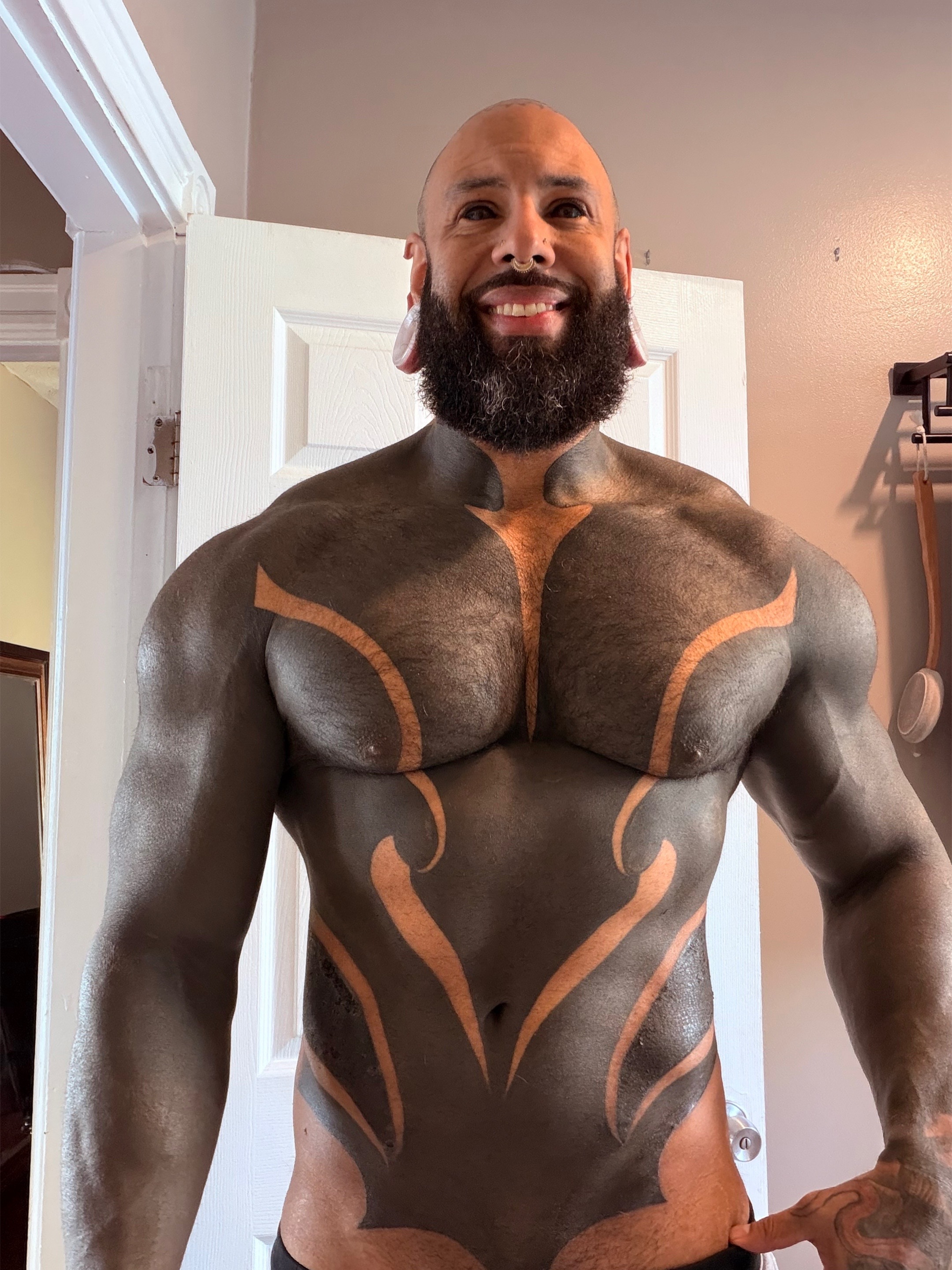 @questioncom_