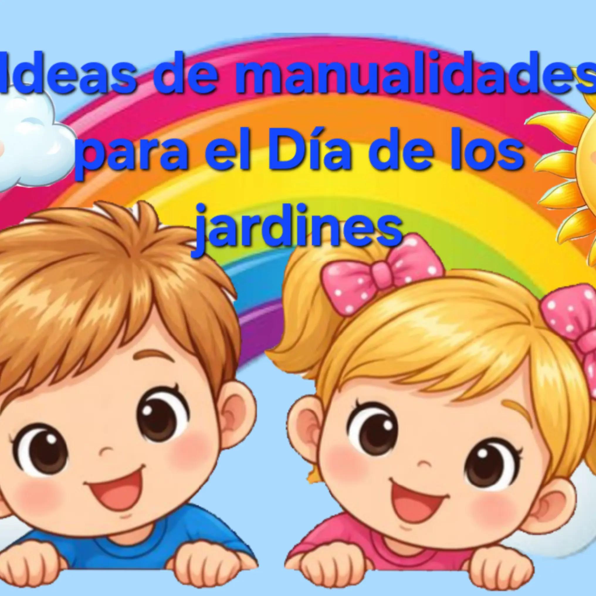 @Maestra Karina❤️