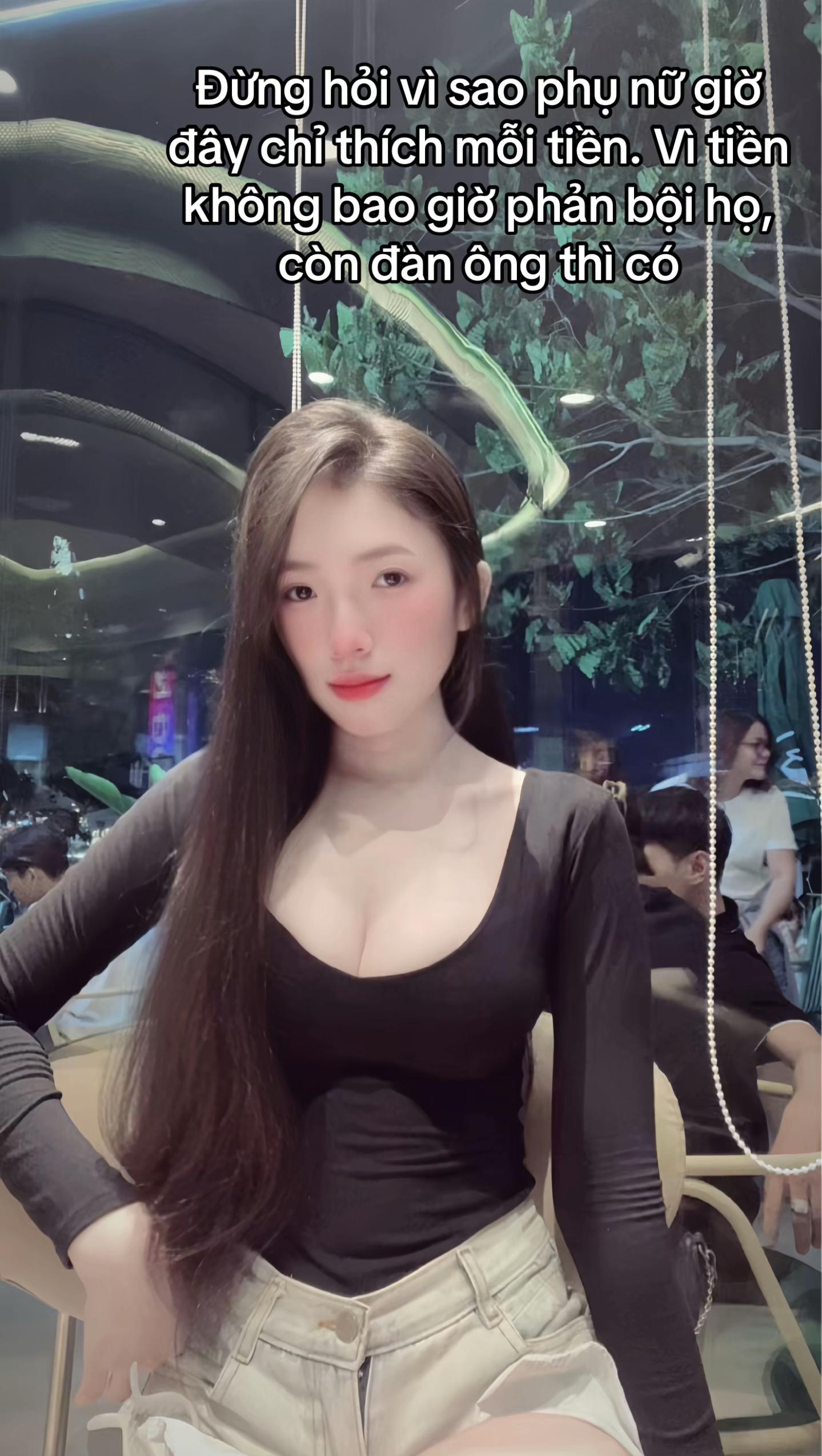 @Dịnh Chu🍑🍒