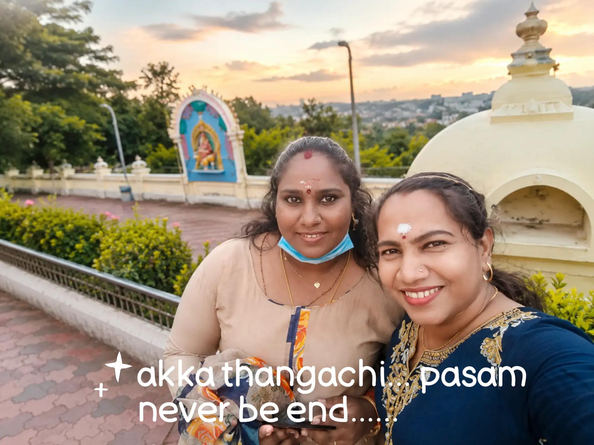 @DEVNITTHA ENTERPRISE