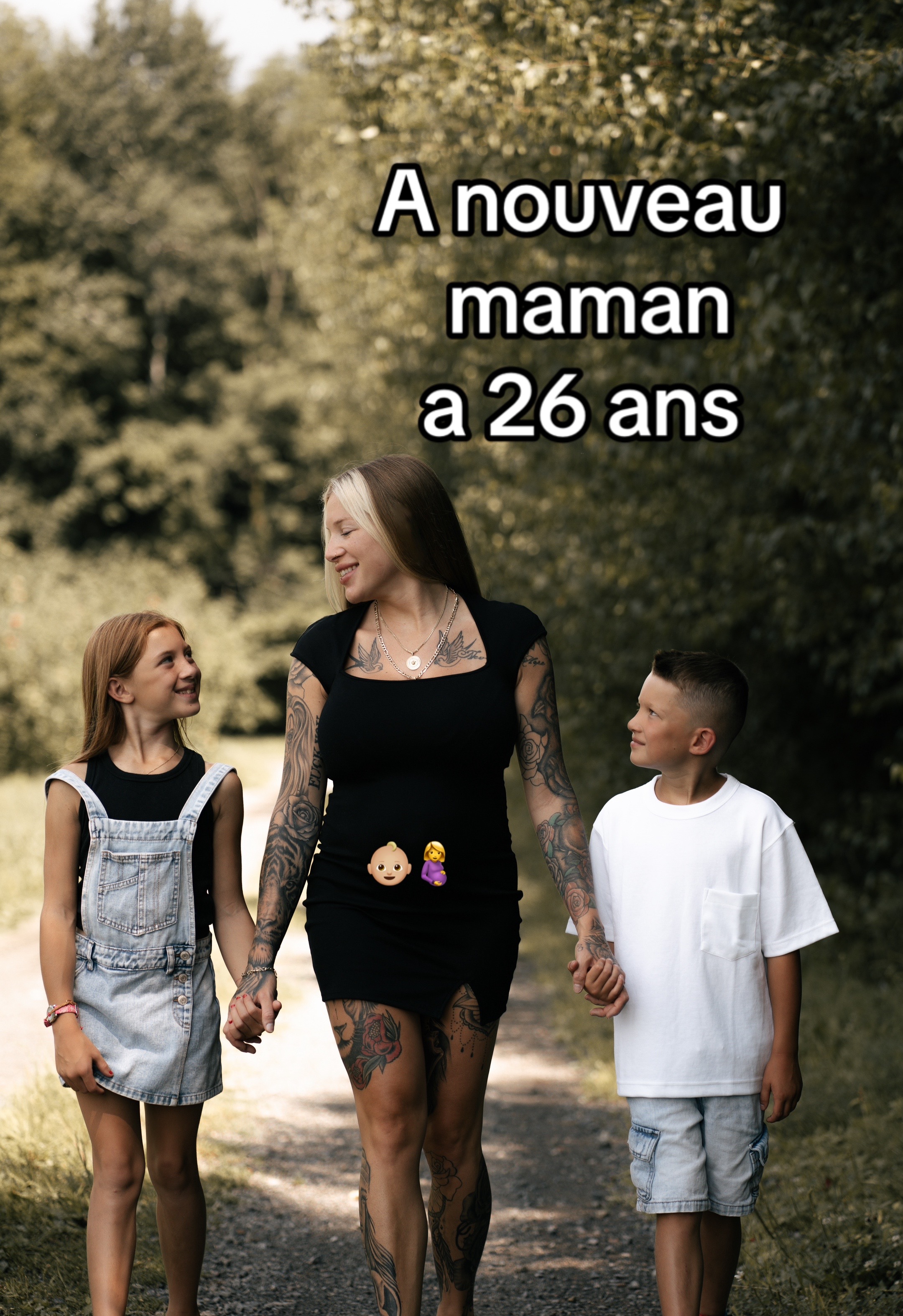 @Twinsmom