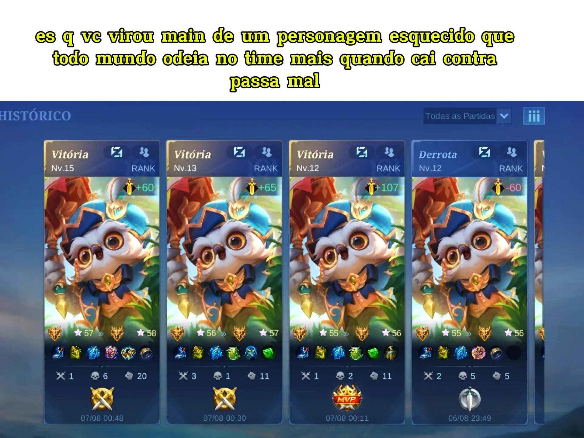 @Orƒєυ.