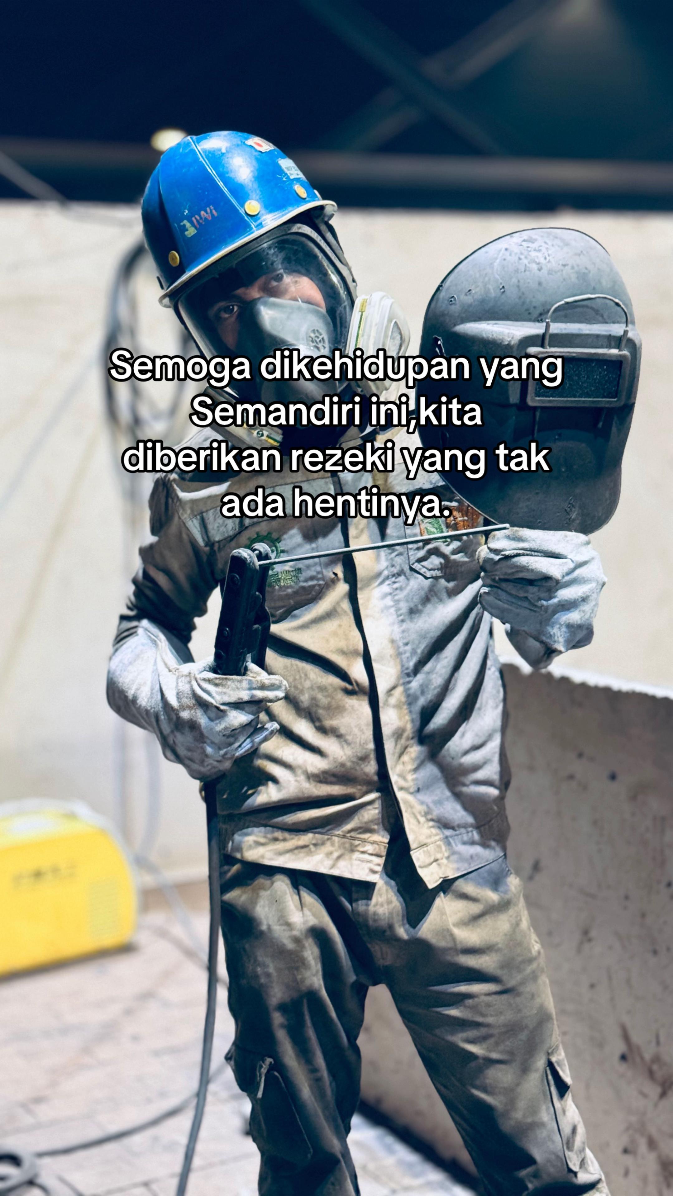 @Ristoo