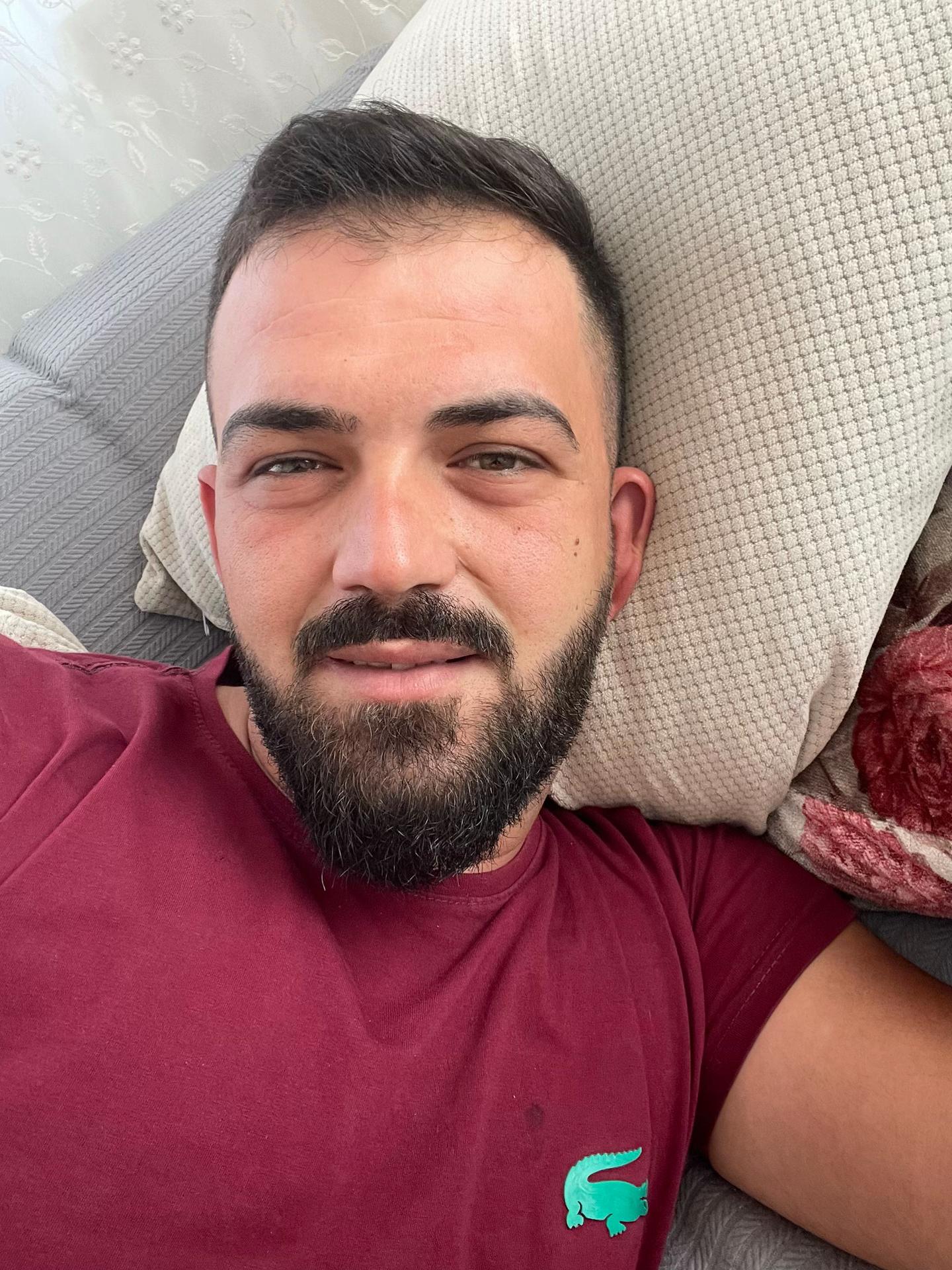 @Mert Ulusoy