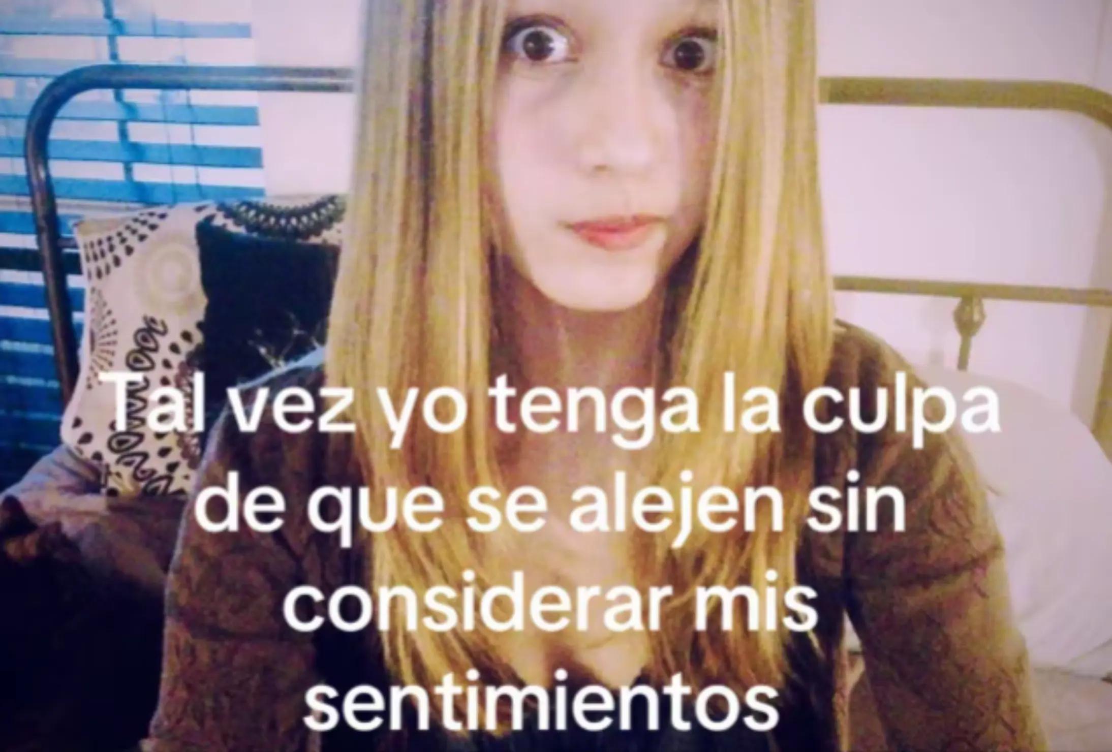 @facundo13135
