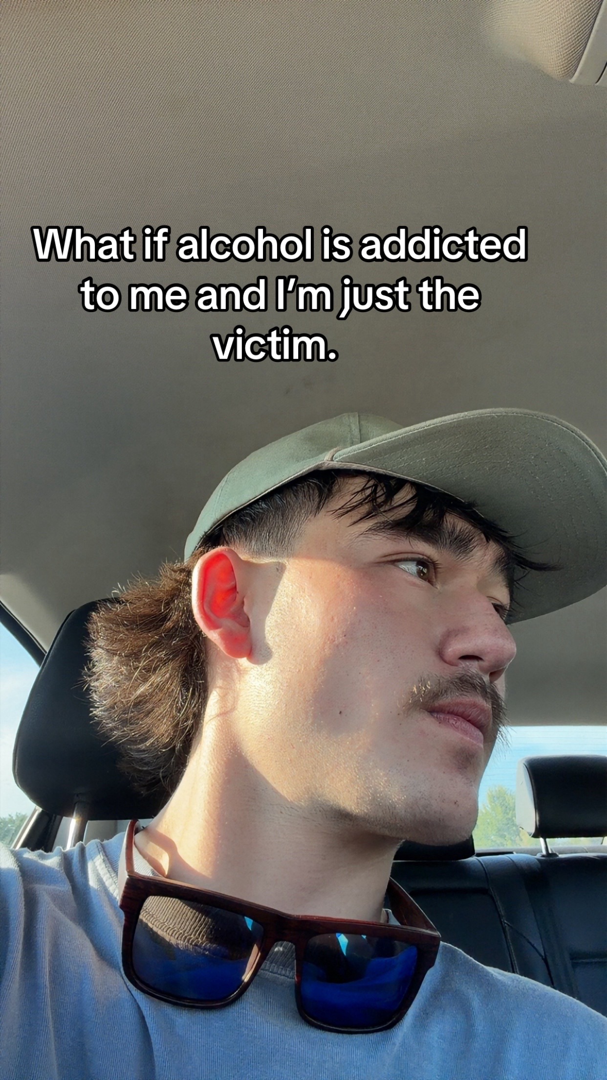 @Matthew Mai