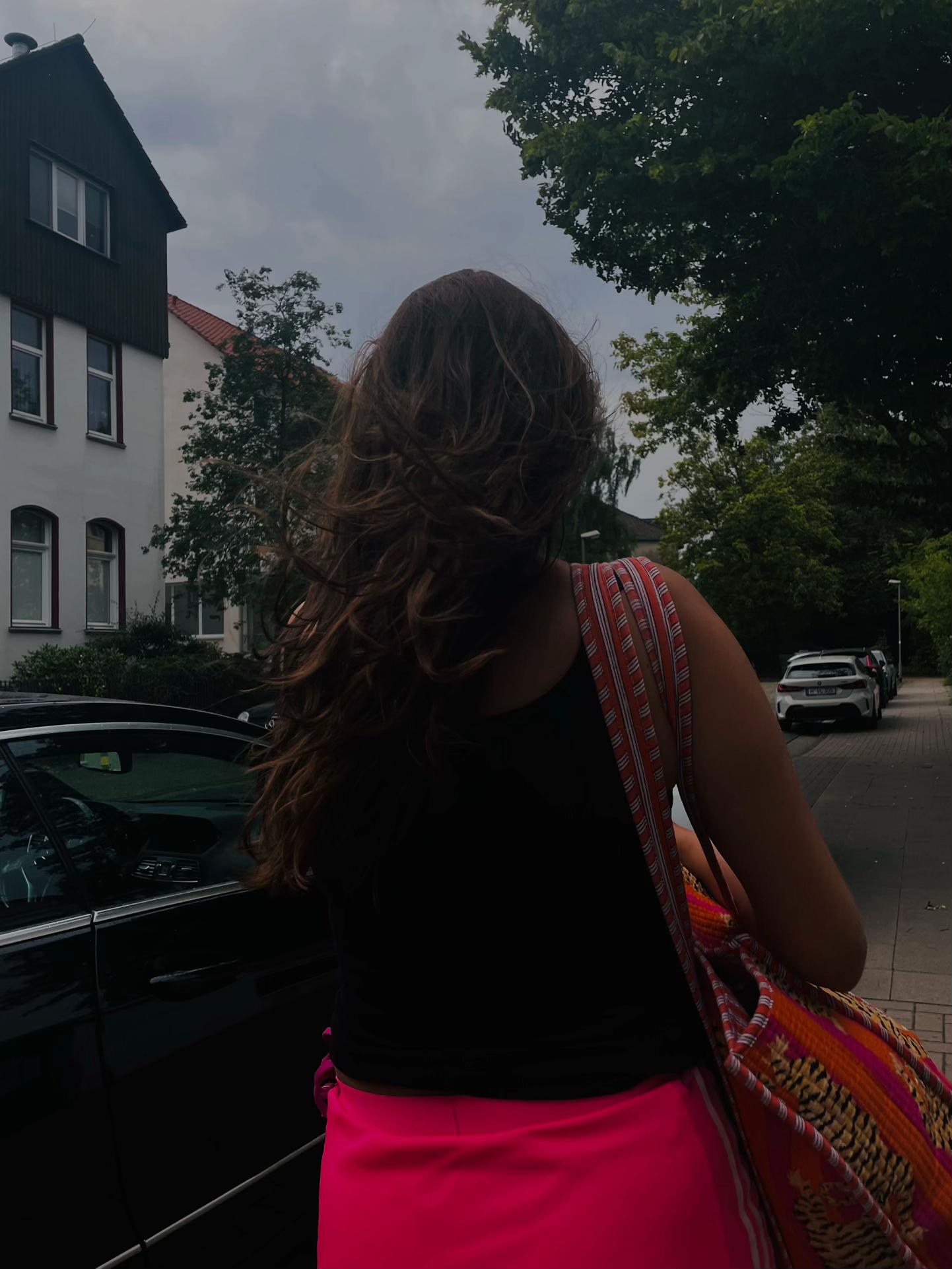 @Tili_xo_08