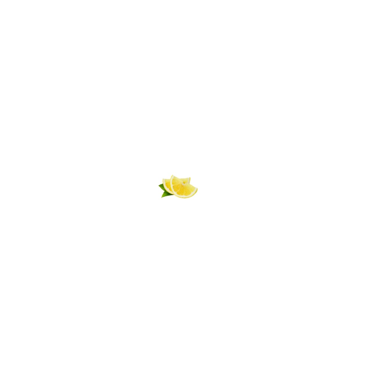 @𝄞⨾𓍢ִ໋ 𓈒 Candi 🍨