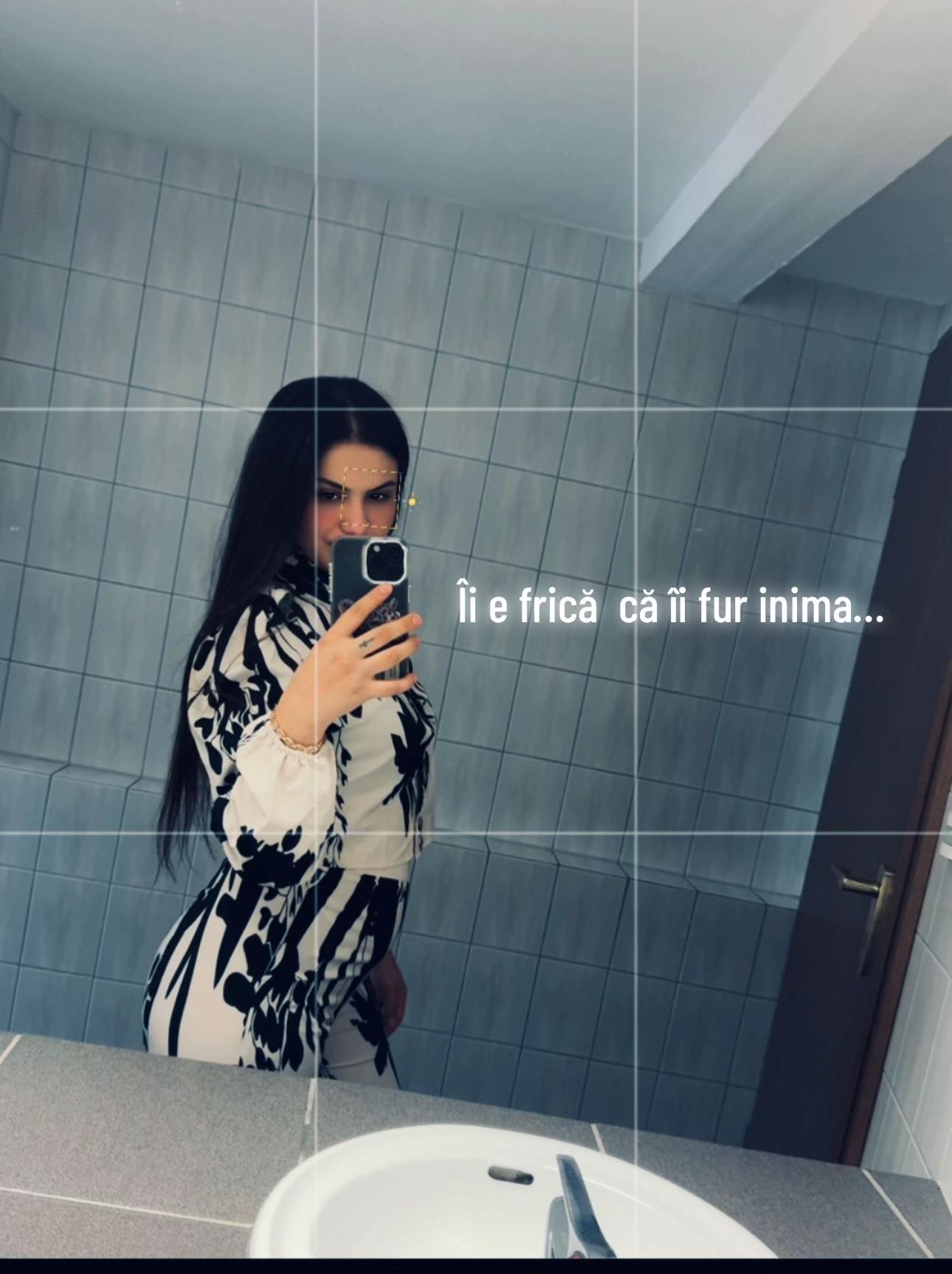 @lavinia.iuliana1