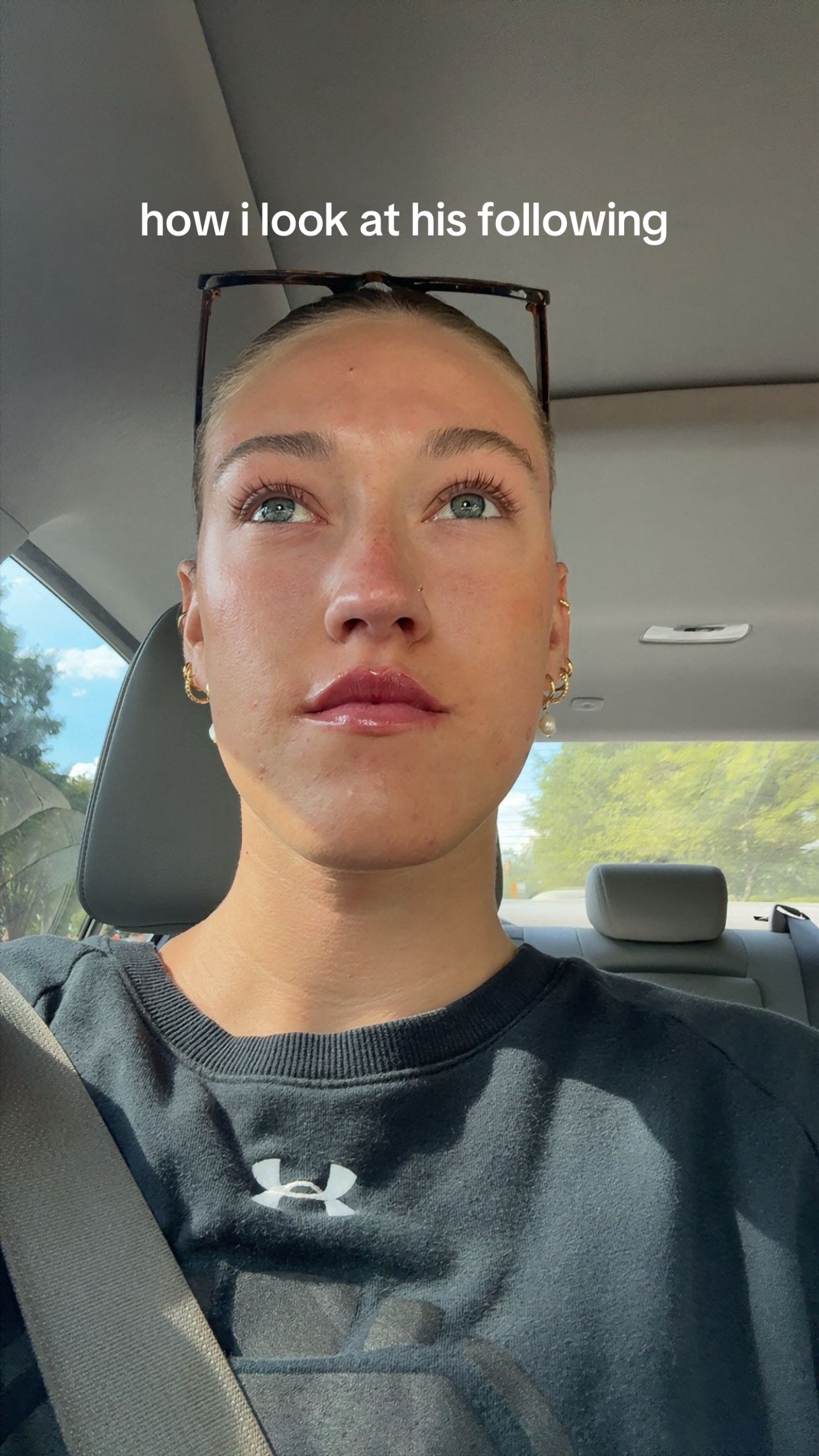 @Nicole