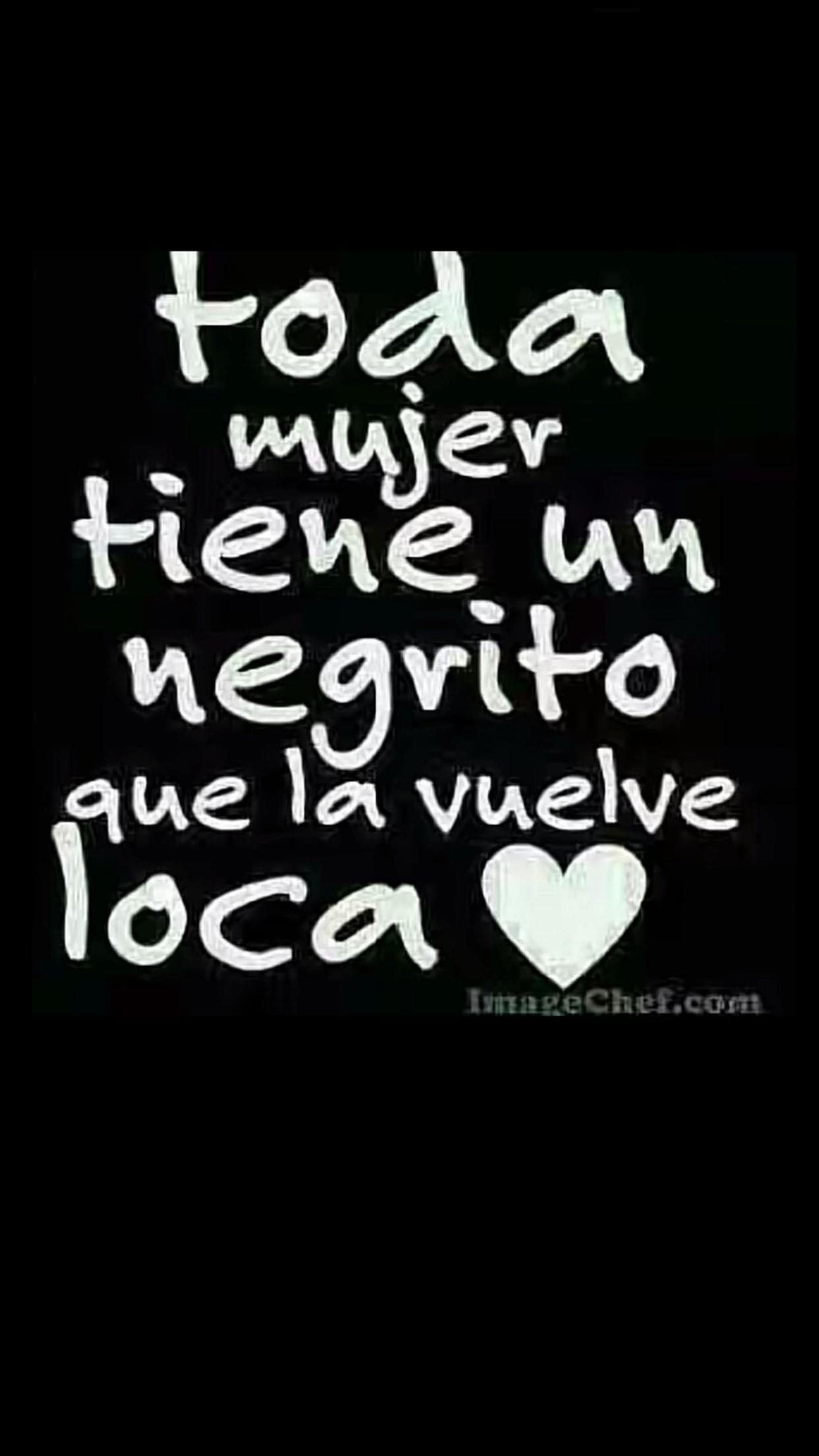 @Cami🤎