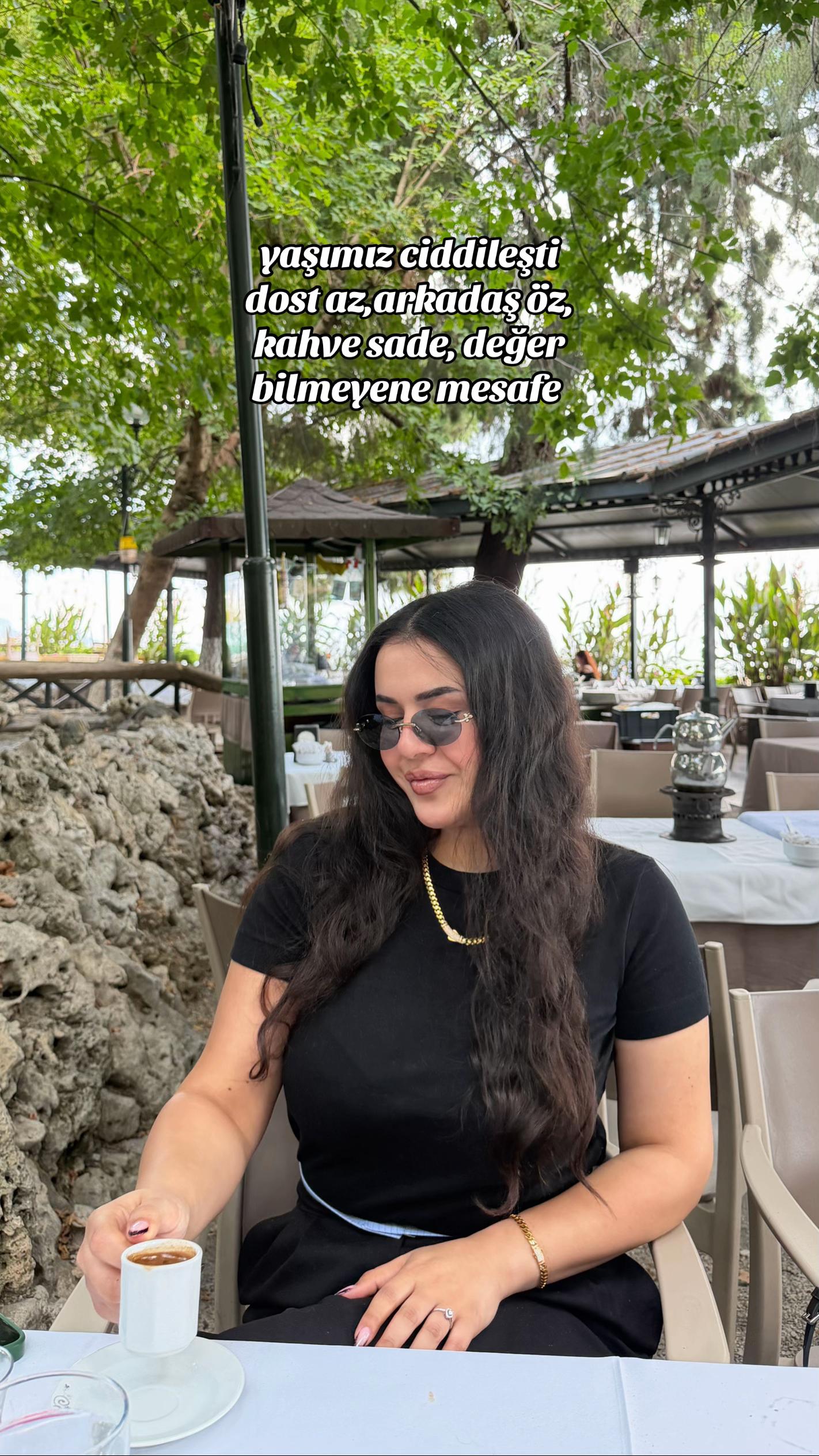@Sudenaz Polat