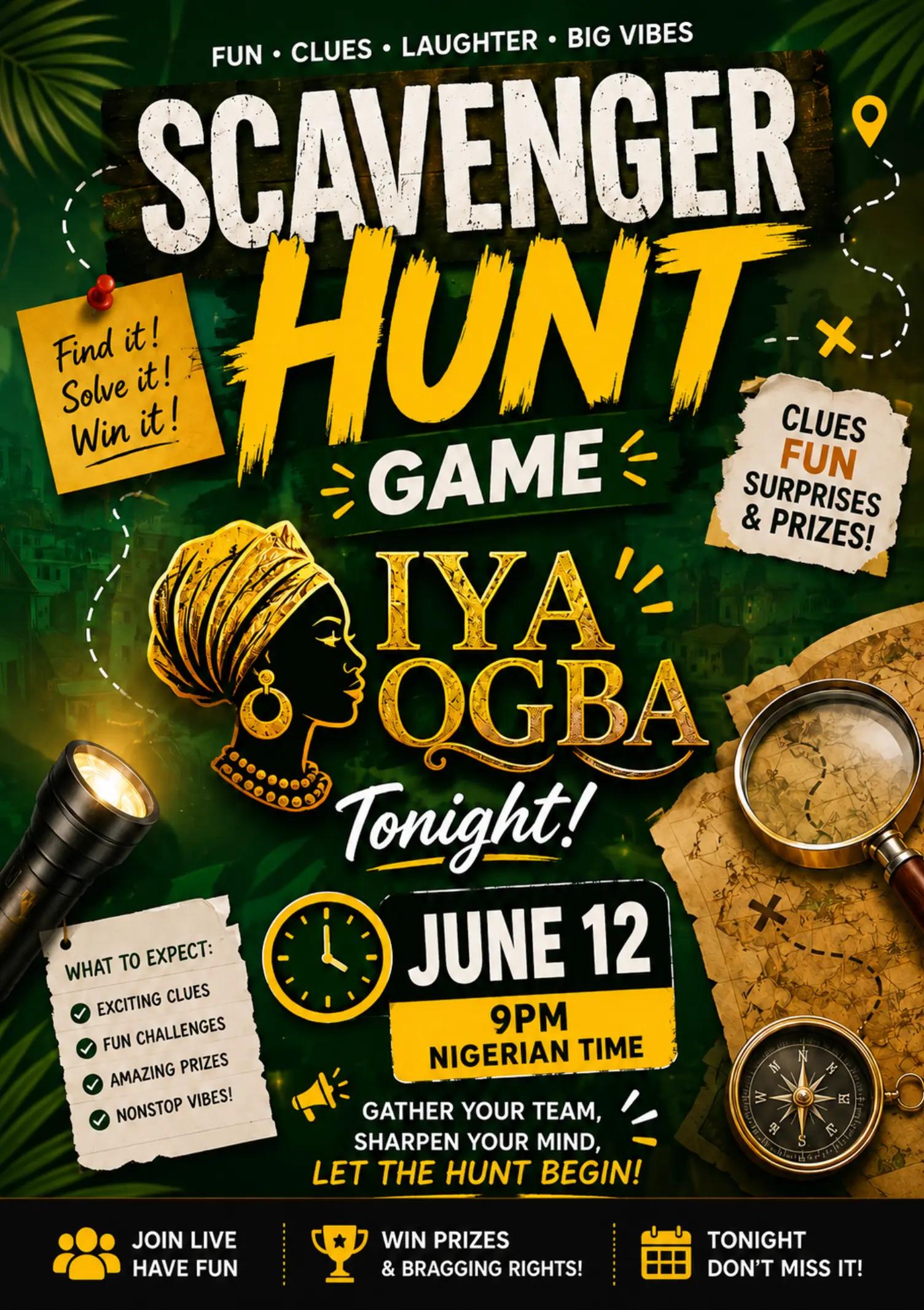 @Iya Ogba