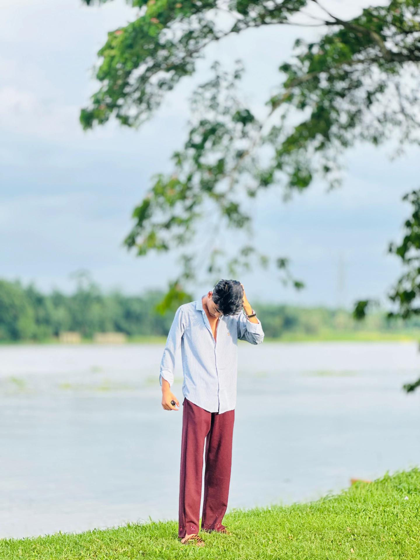 @🚬 KHAN TANZIM 🎭