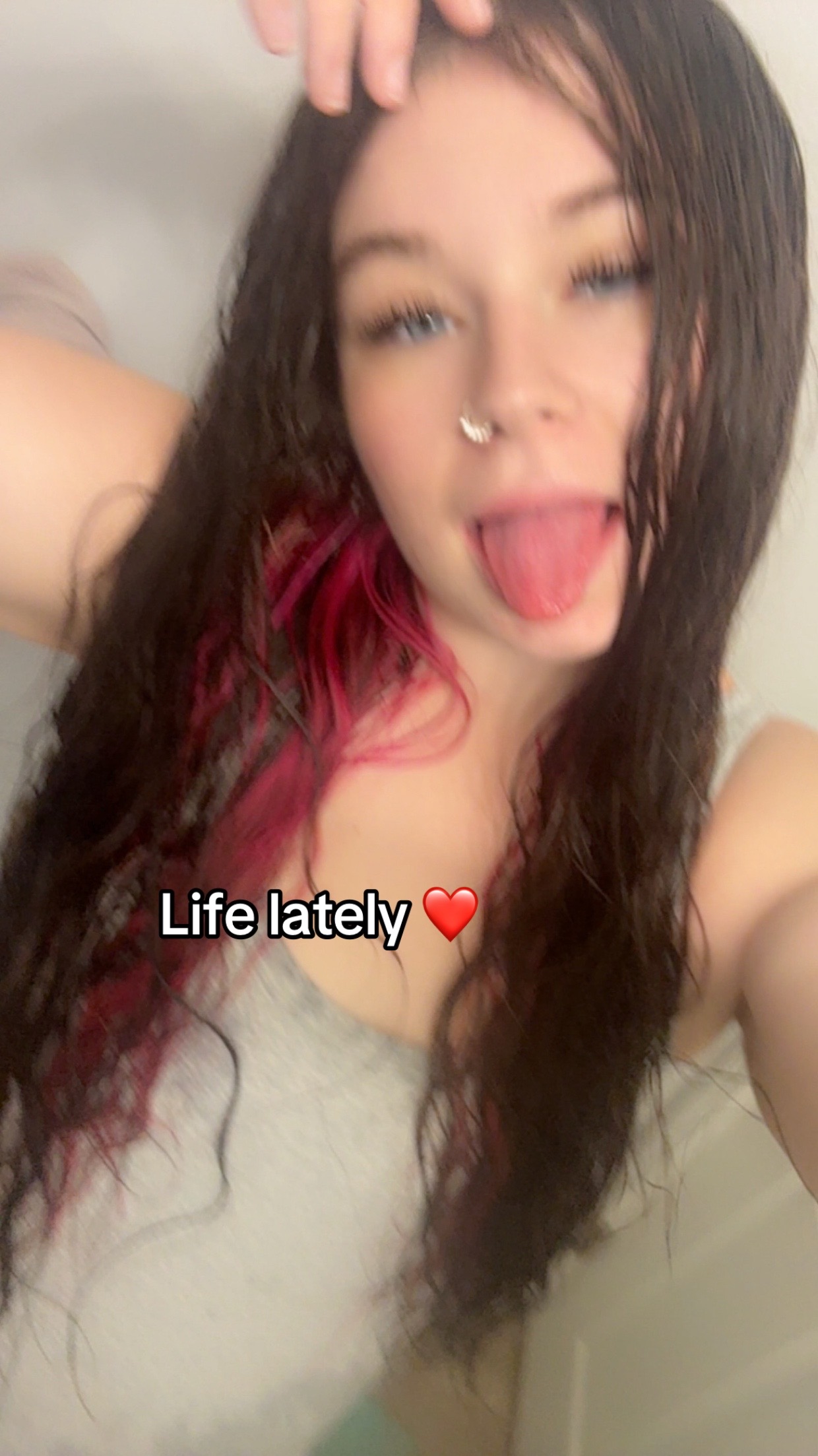 @harmony<3