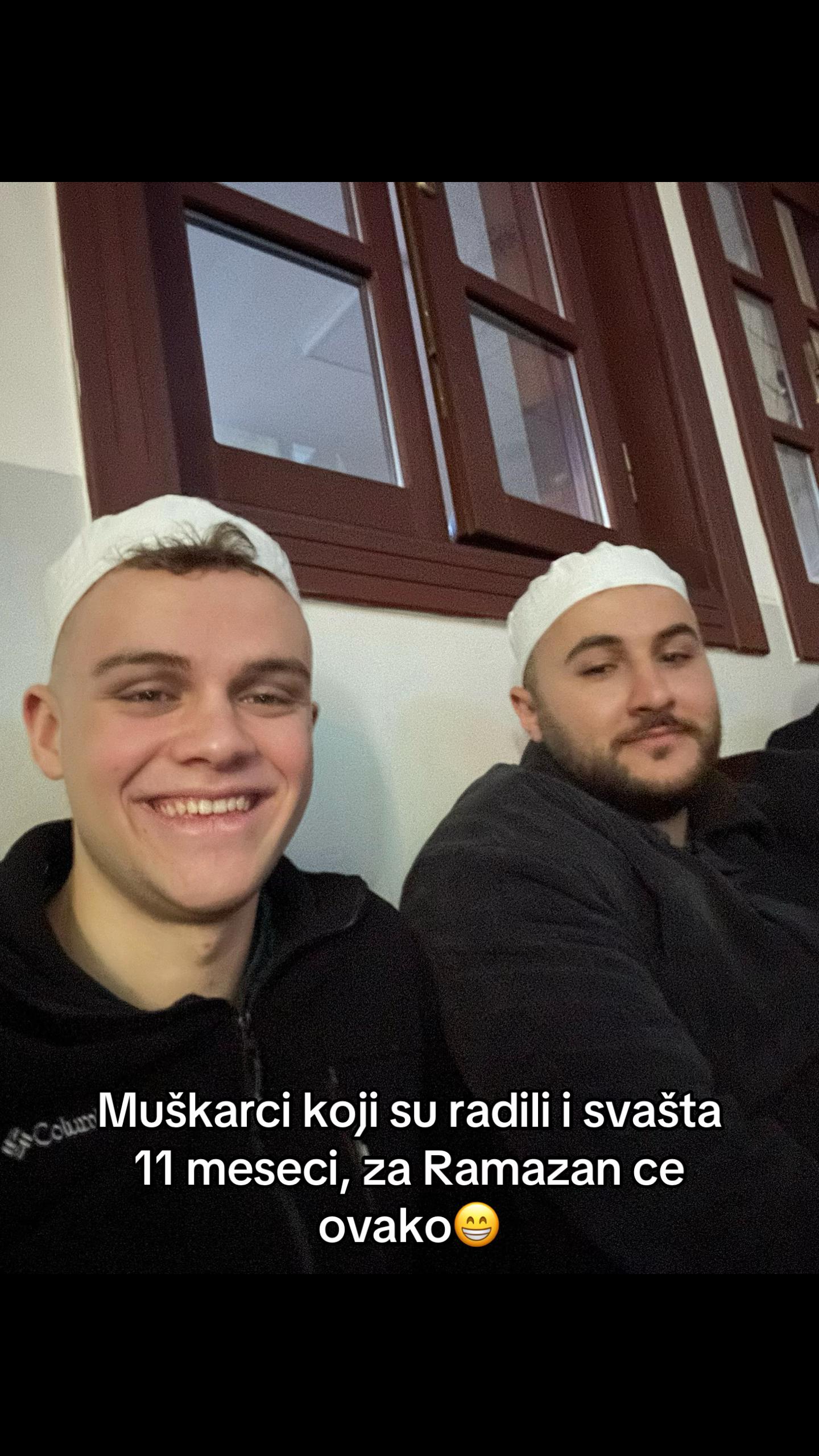 @Muhammet Ali Koç 👑