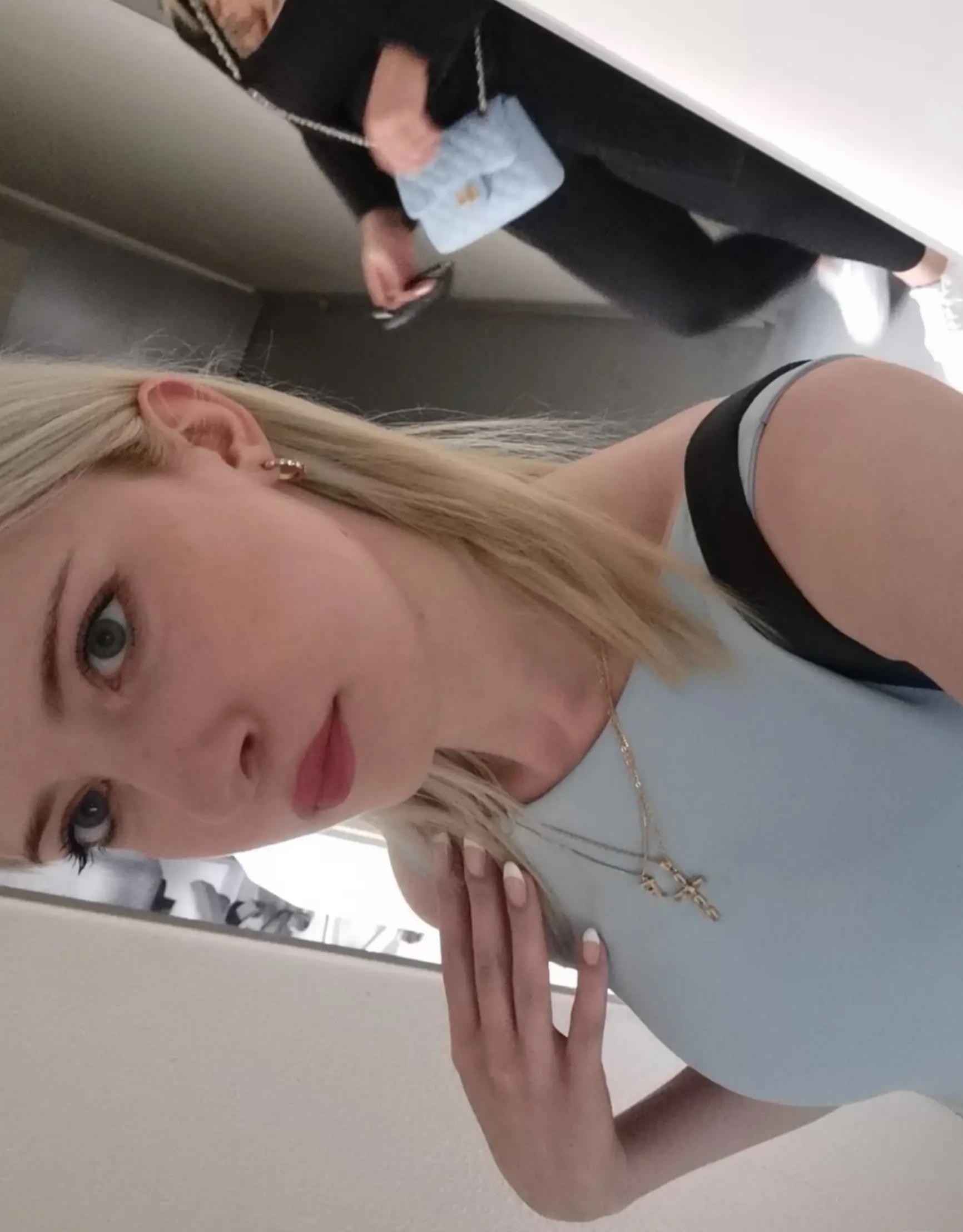 @Anita