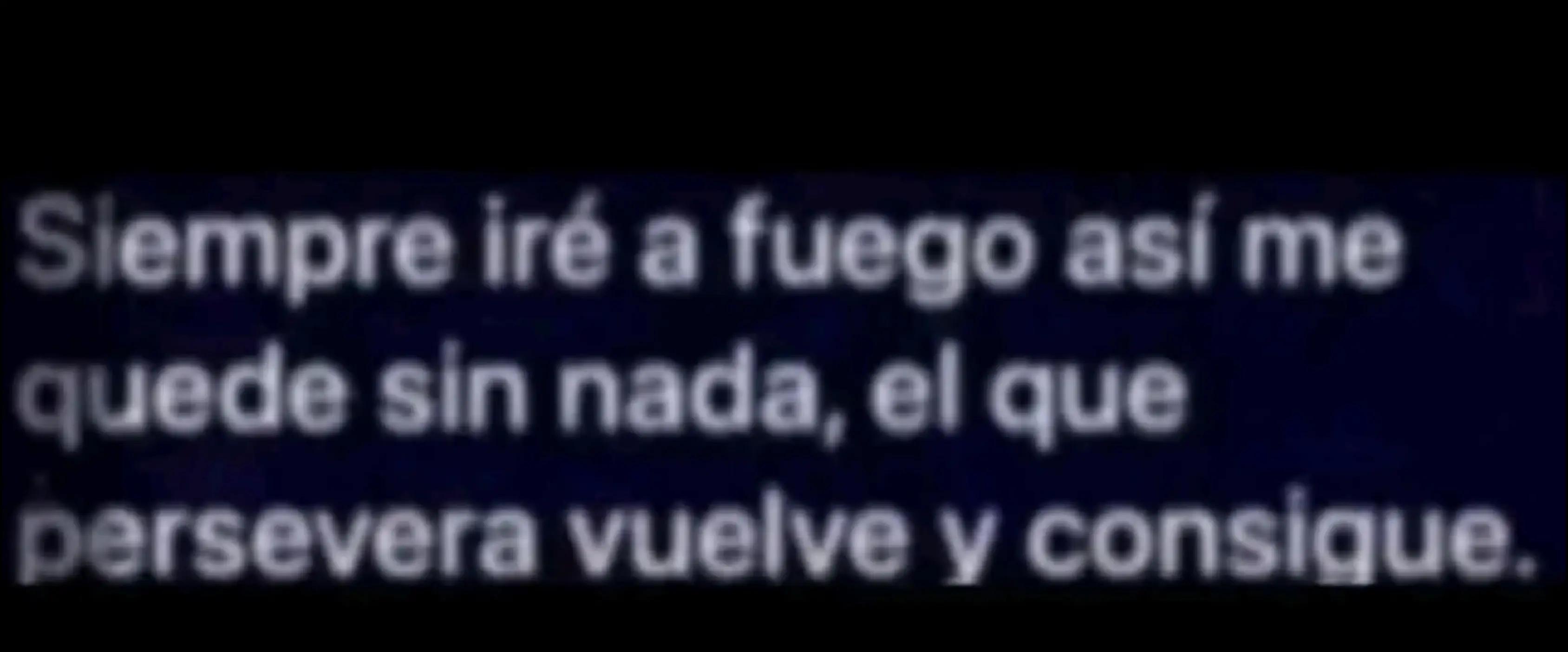 @Jhoandry Fernandez