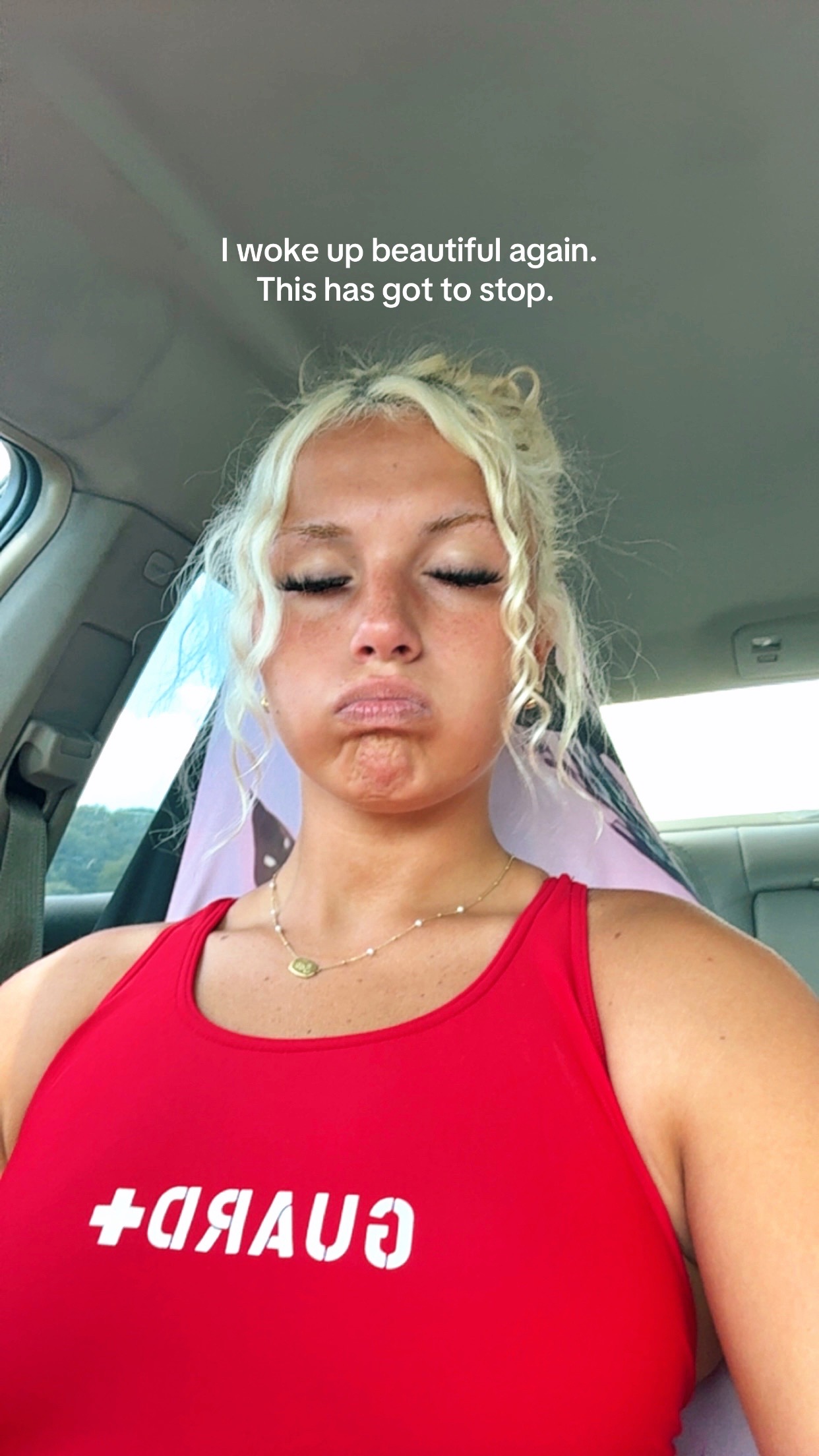 @savvvvv