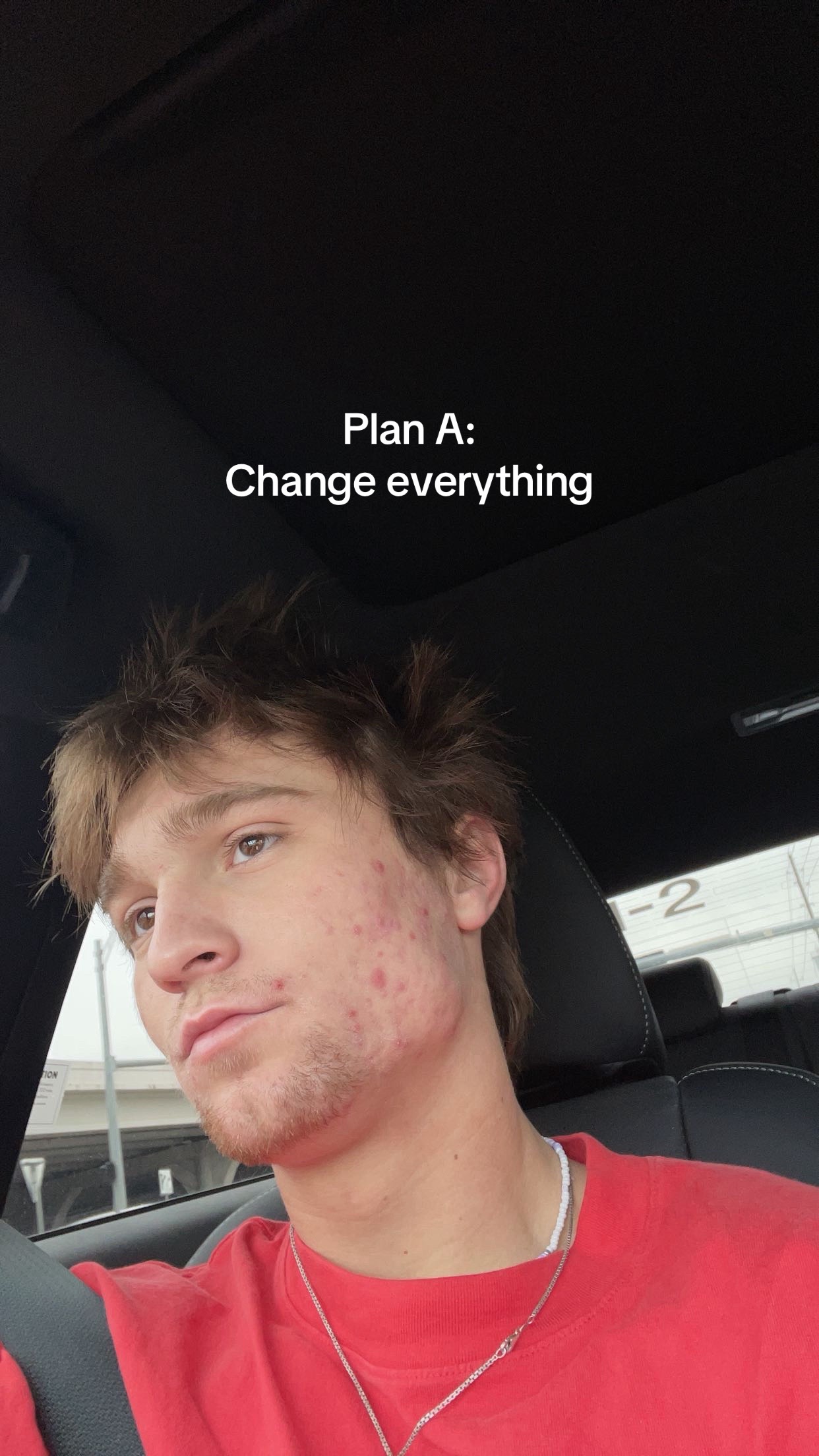 @seth