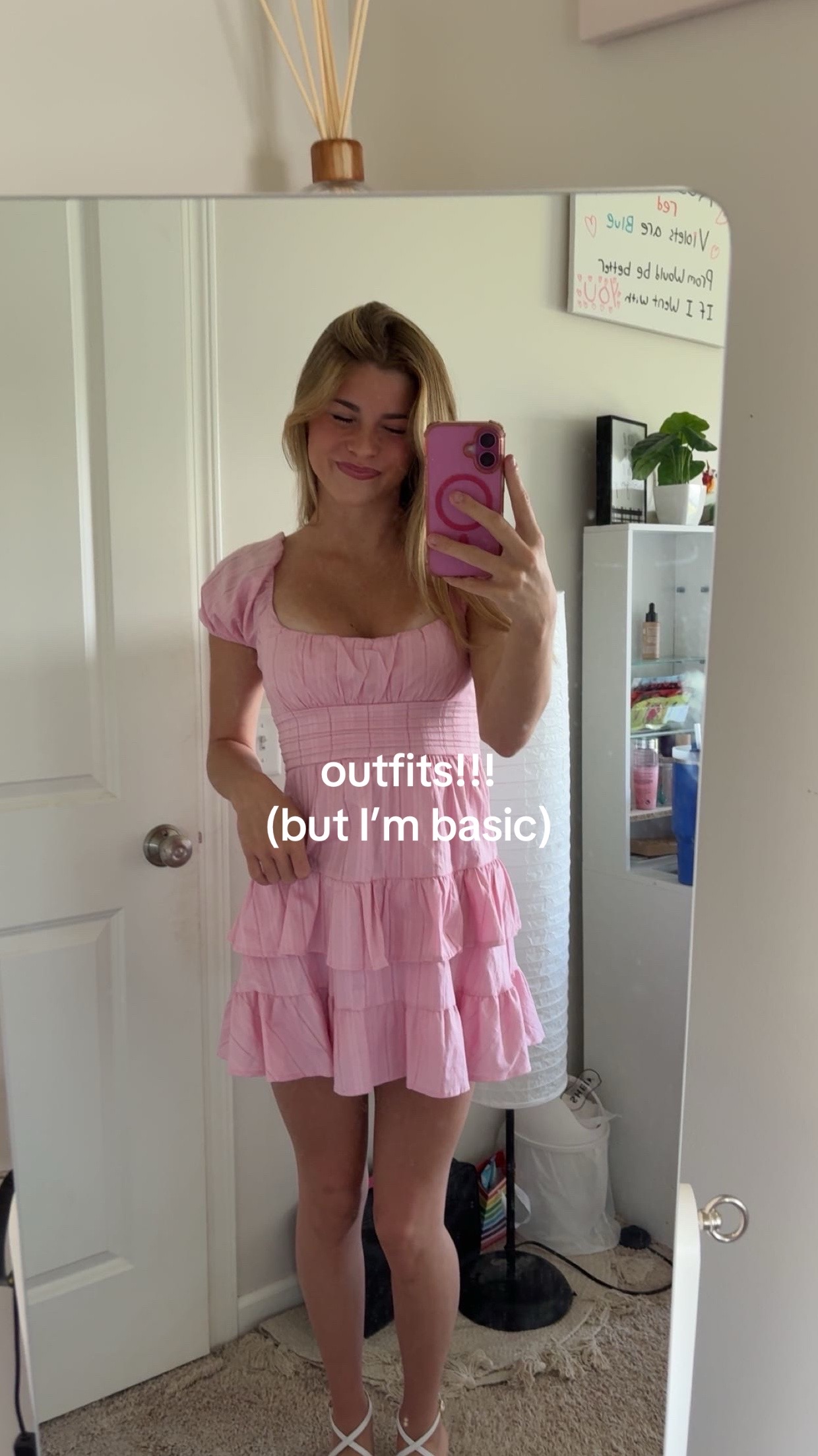 @janelletiktok