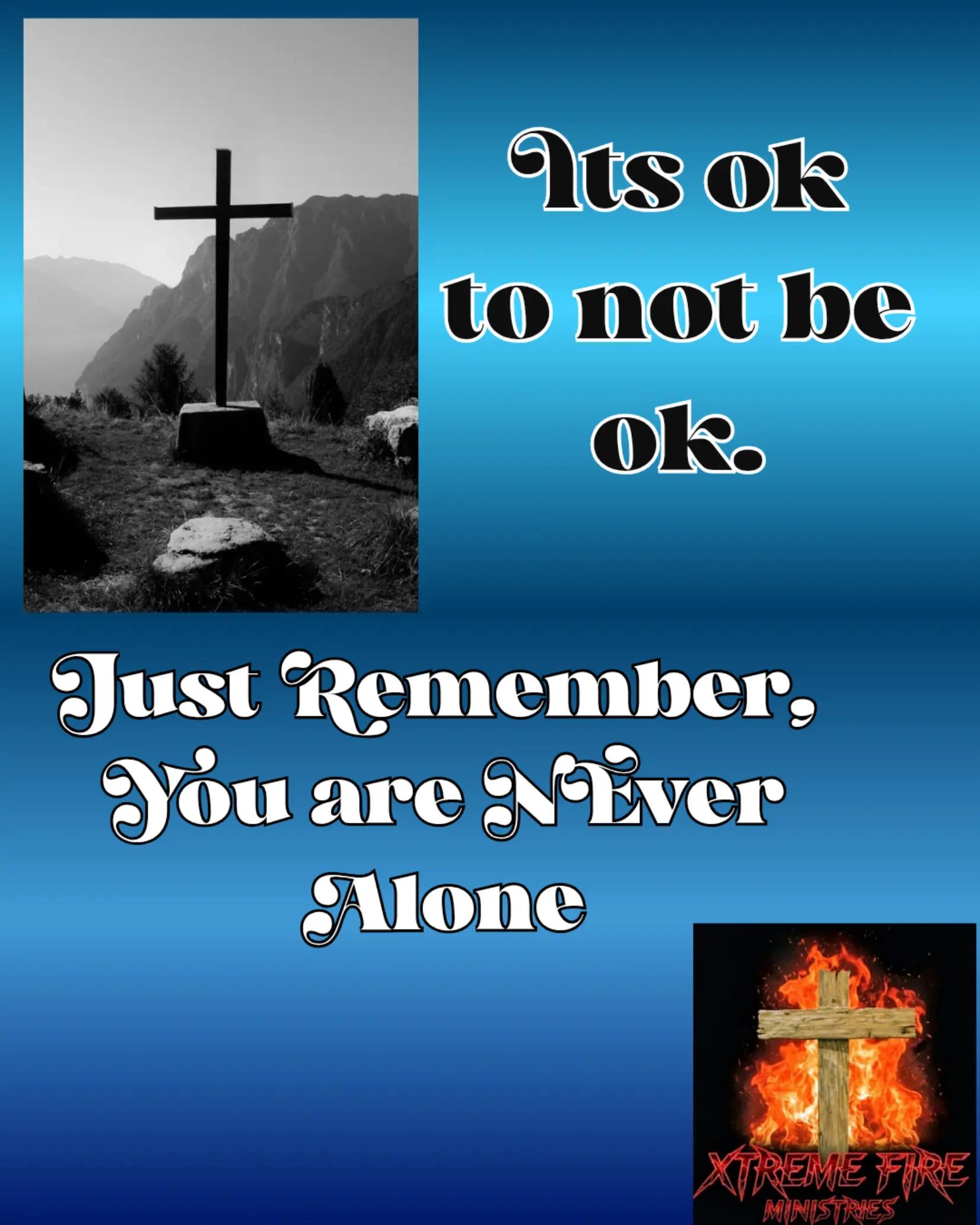 @Xtreme Fire Ministries