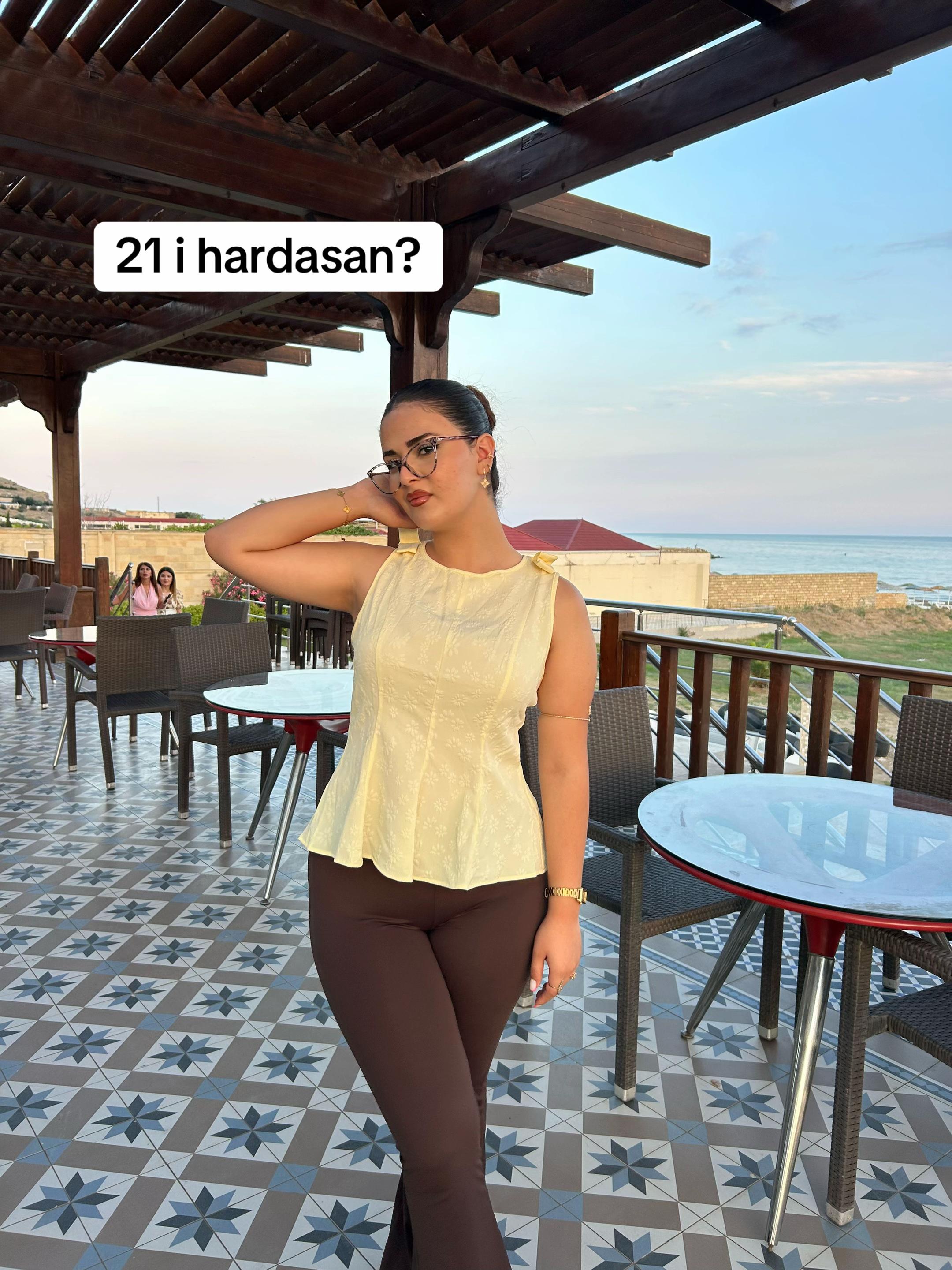 @Bizdəuseriy