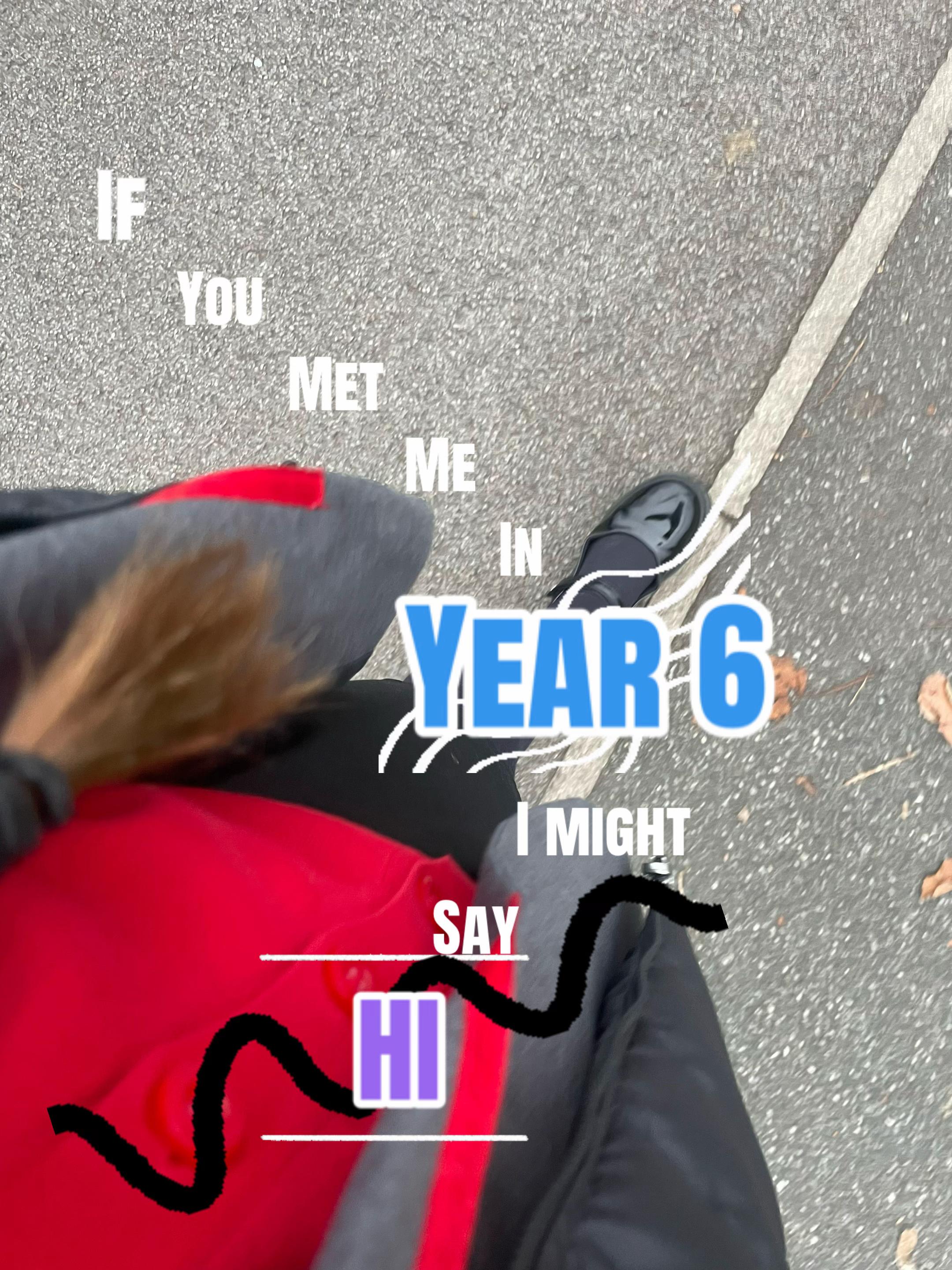 @ℰ𝒮ℳℰℰ ꨄ