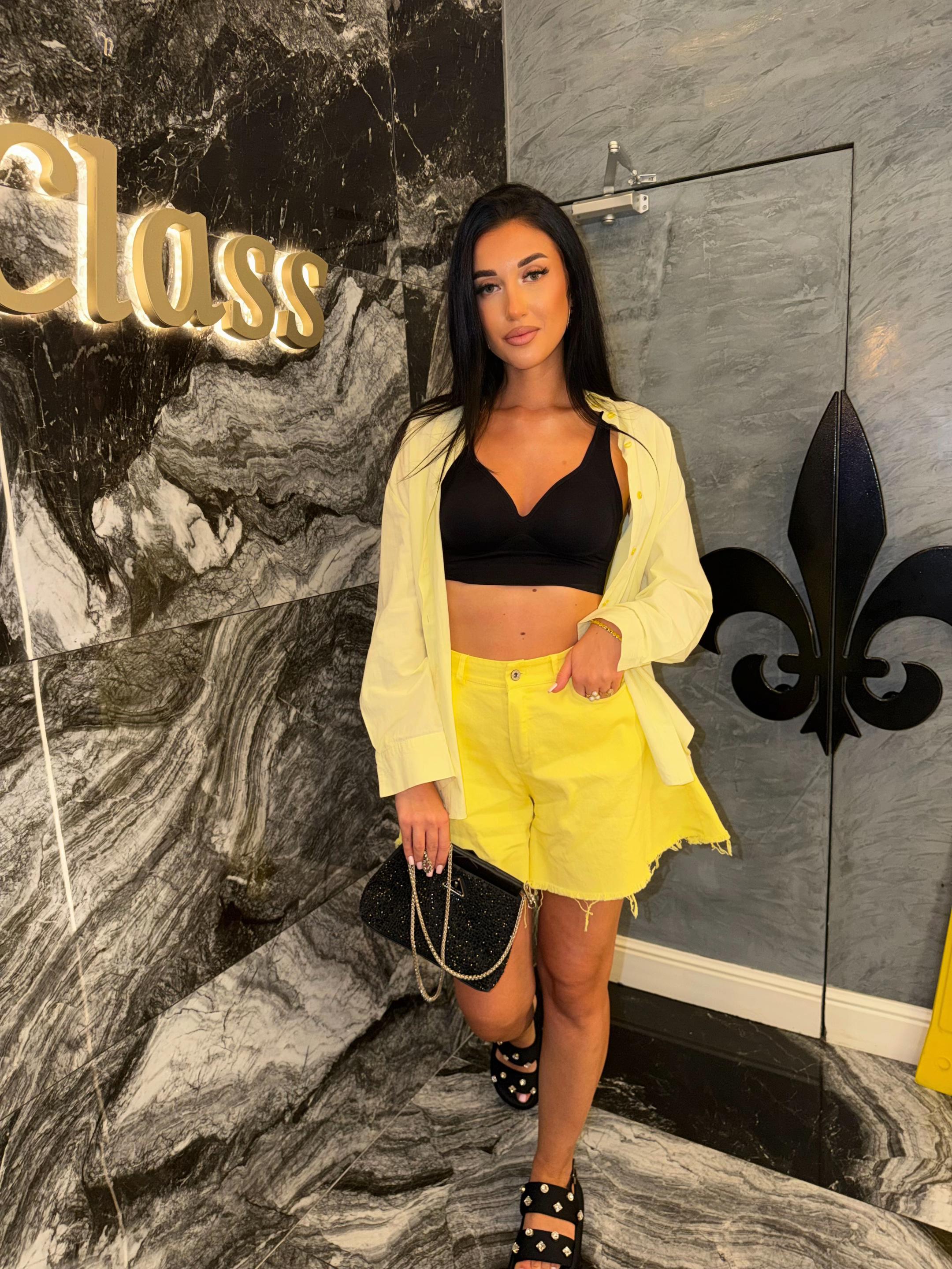 @HoneyyyMaria