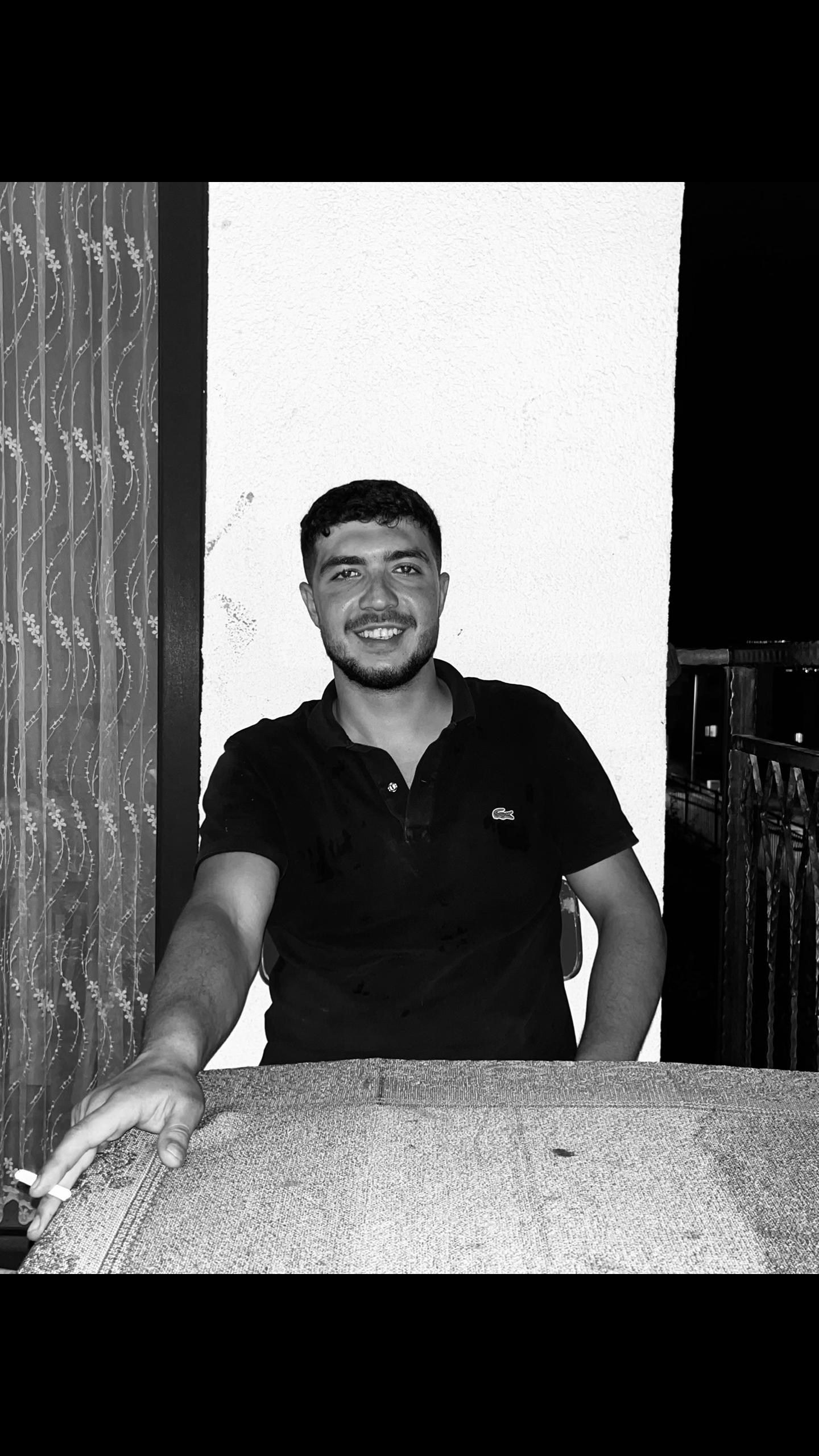@Mustafaulger46