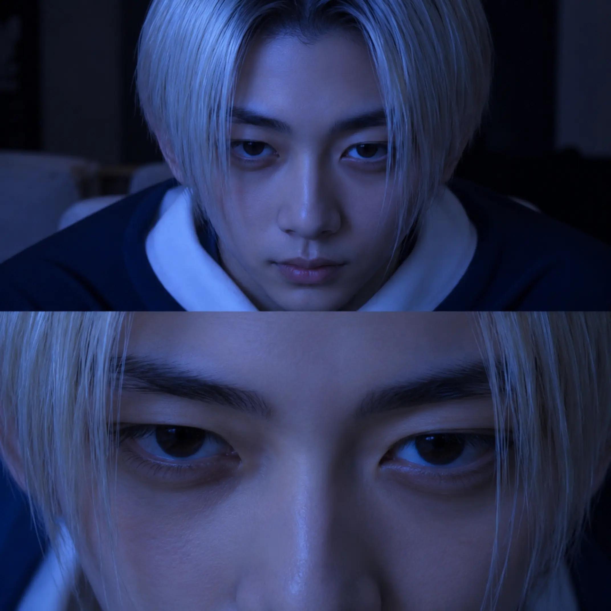 @𝑳𝒖𝒏𝒂𝒏𝒆/𝑩𝒂𝒋𝒊 𝒘𝒊𝒇𝒆