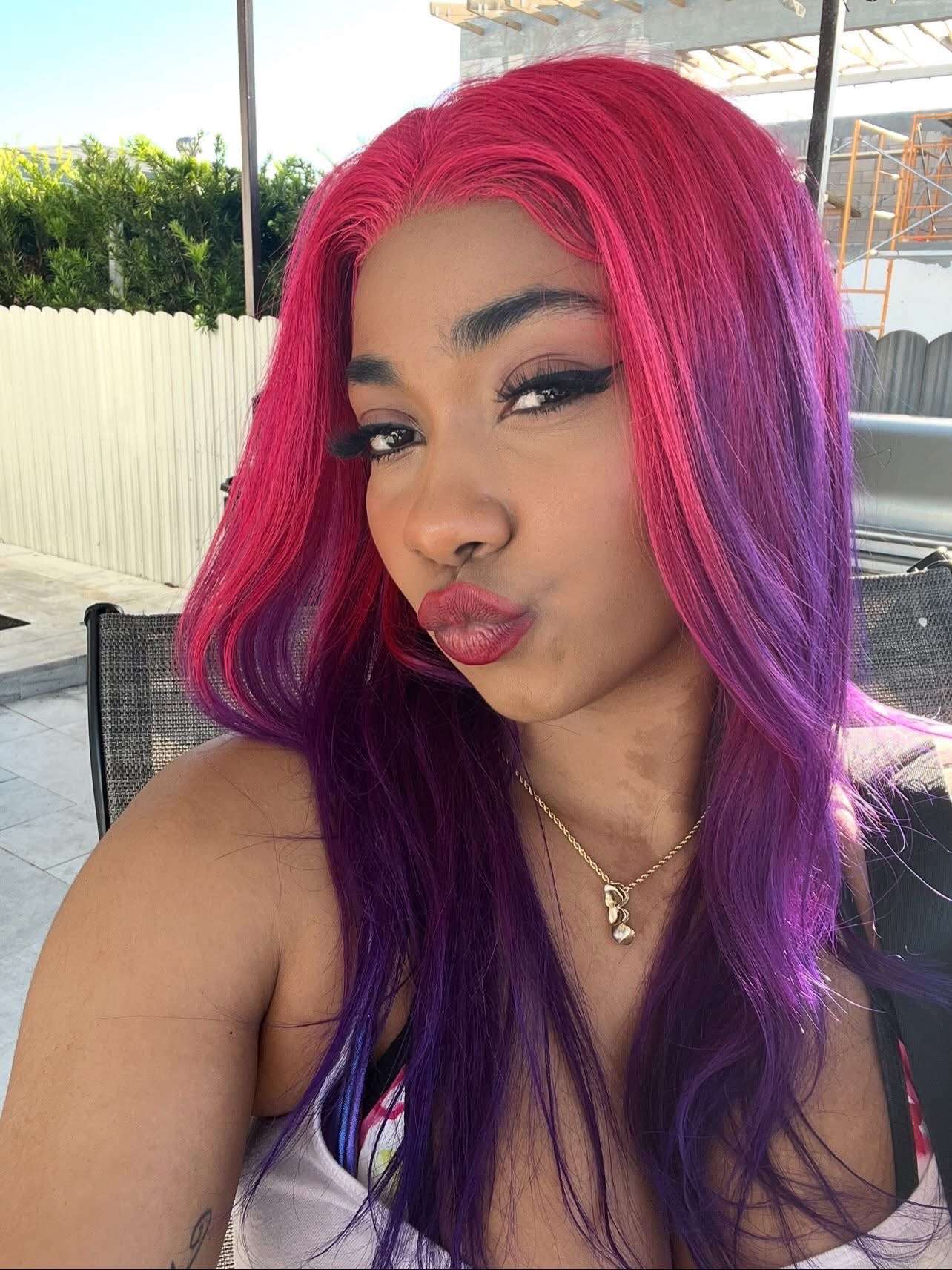 @poohRocaRoni23