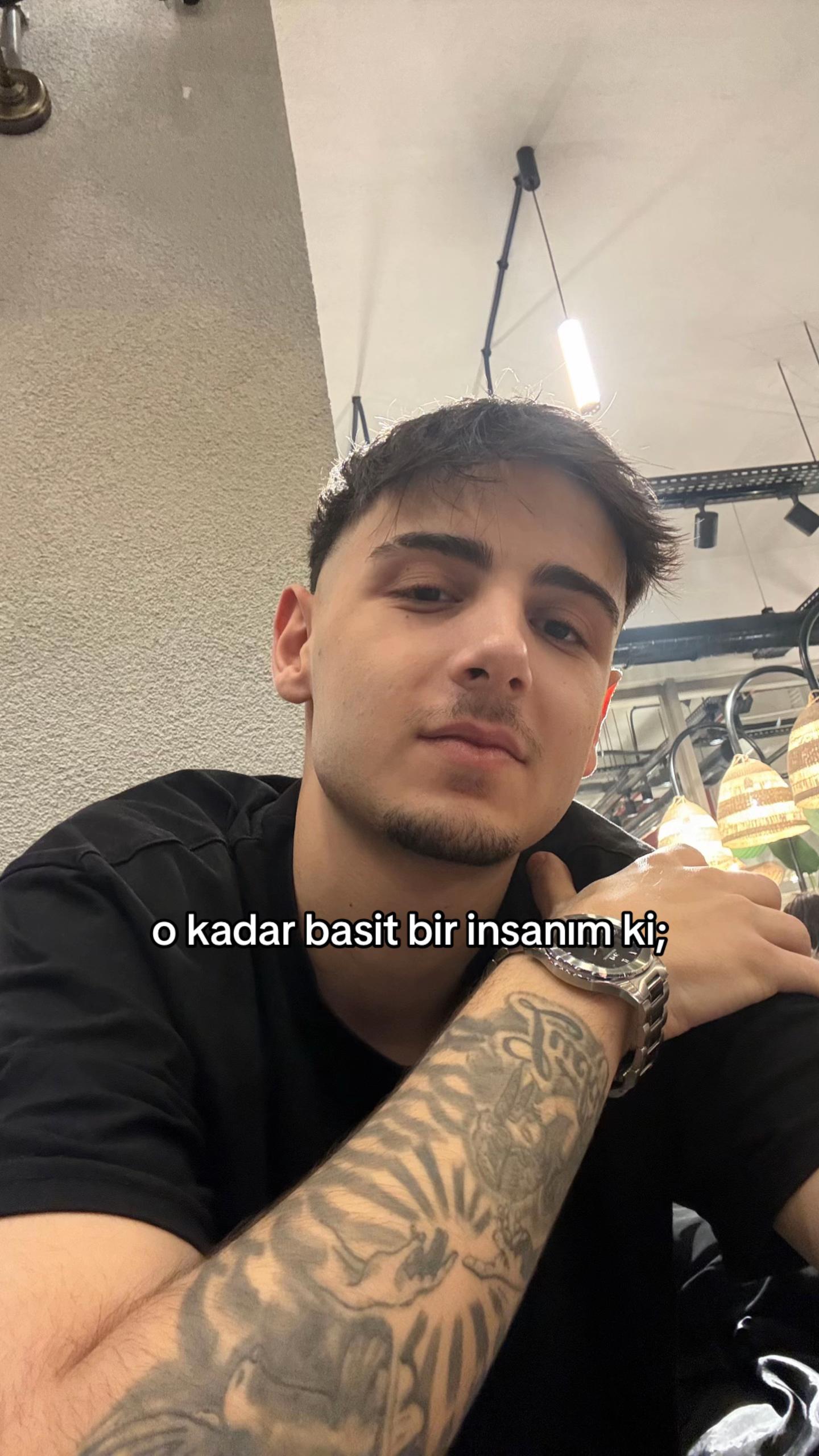 @Efekaan6x