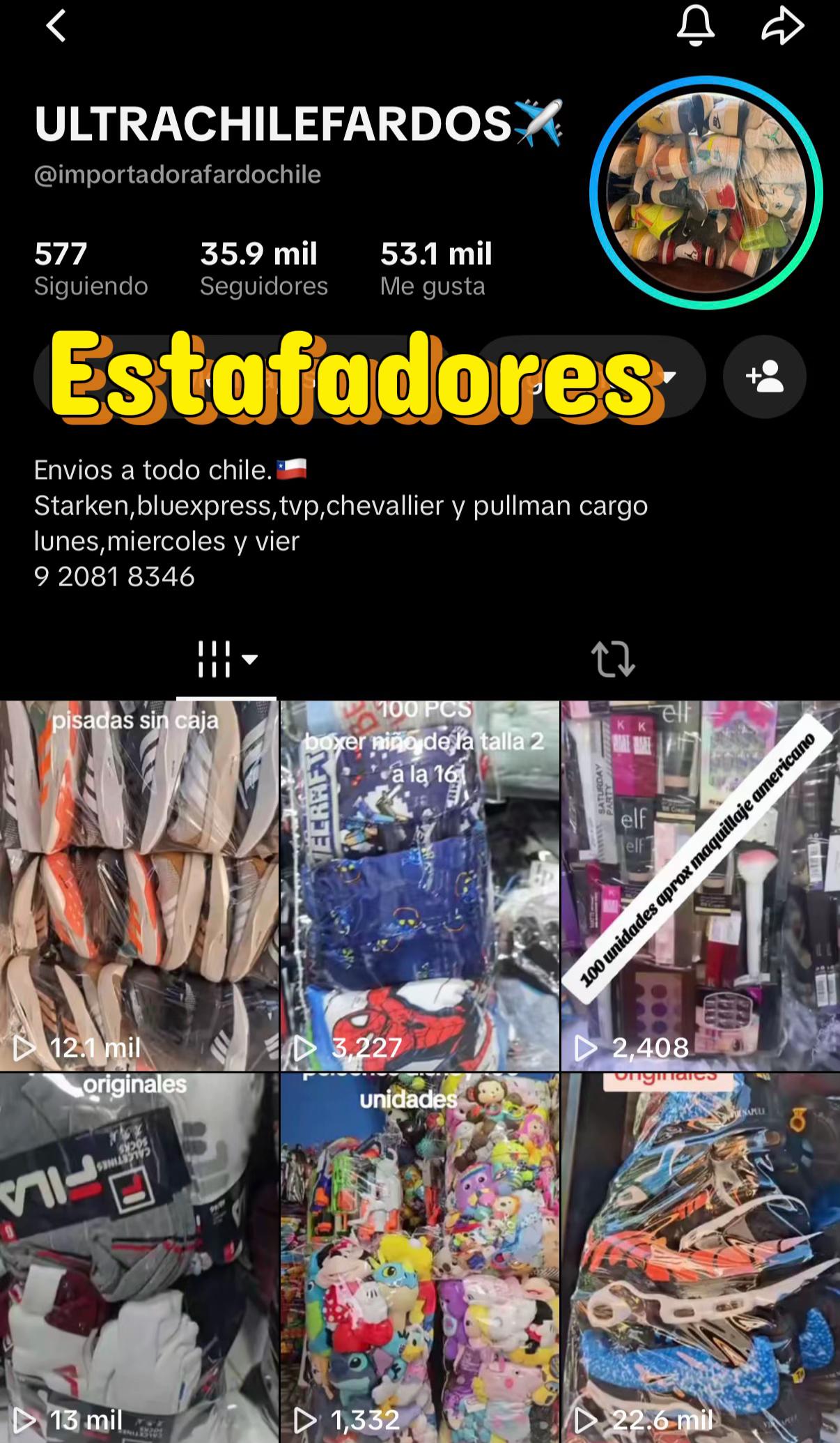 @tiofuna