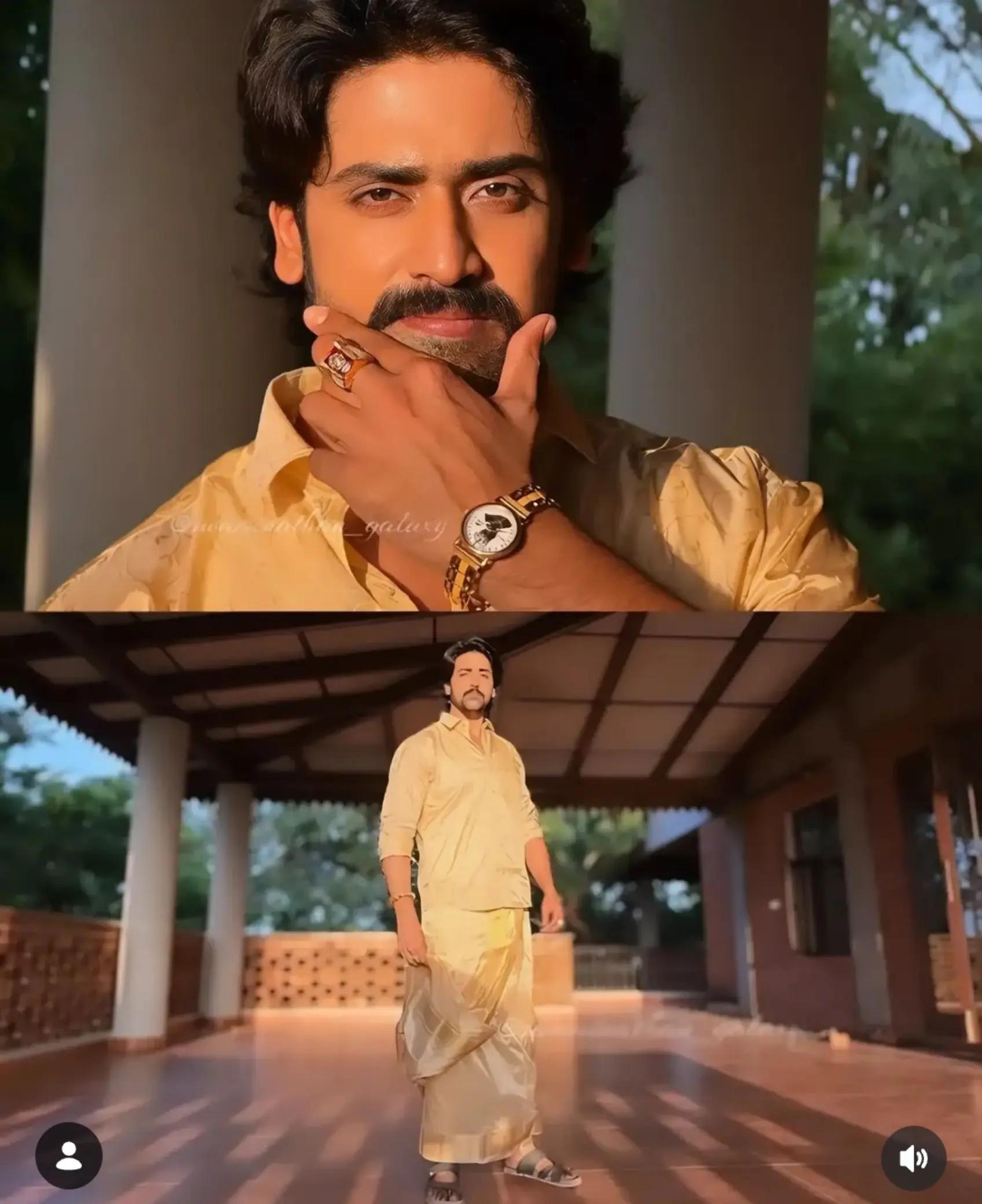 @swami 🫅ரசிகை🩶S😍A😍N